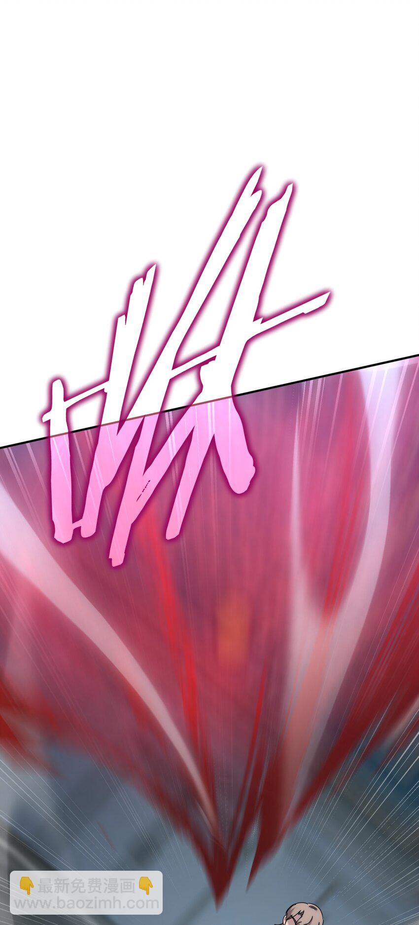 028 此时此地此刻(1/2)-第34话