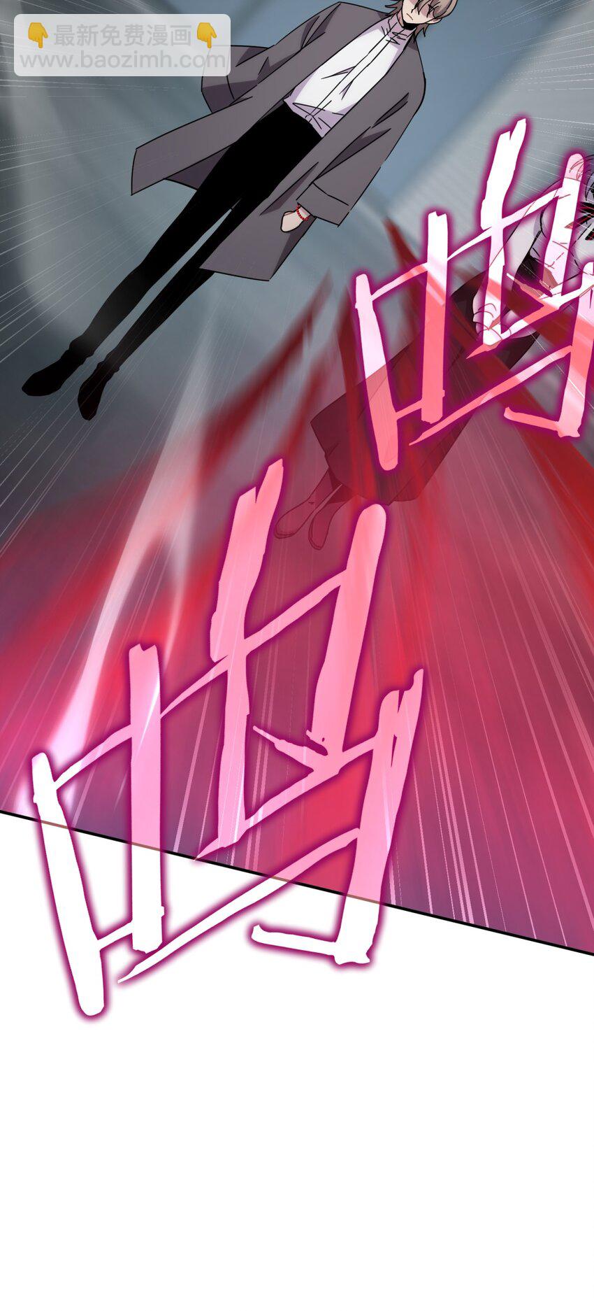 028 此时此地此刻(1/2)-第34话