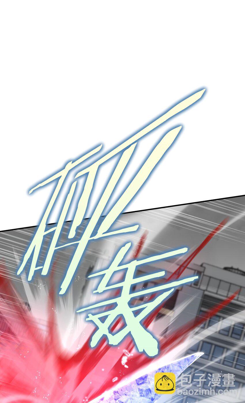 028 此时此地此刻(1/2)-第34话