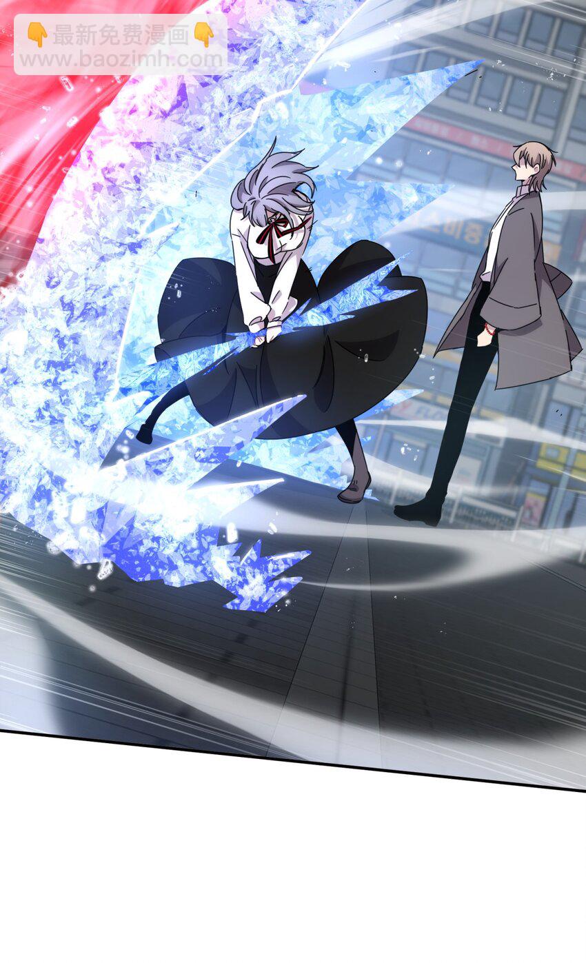 028 此时此地此刻(1/2)-第34话