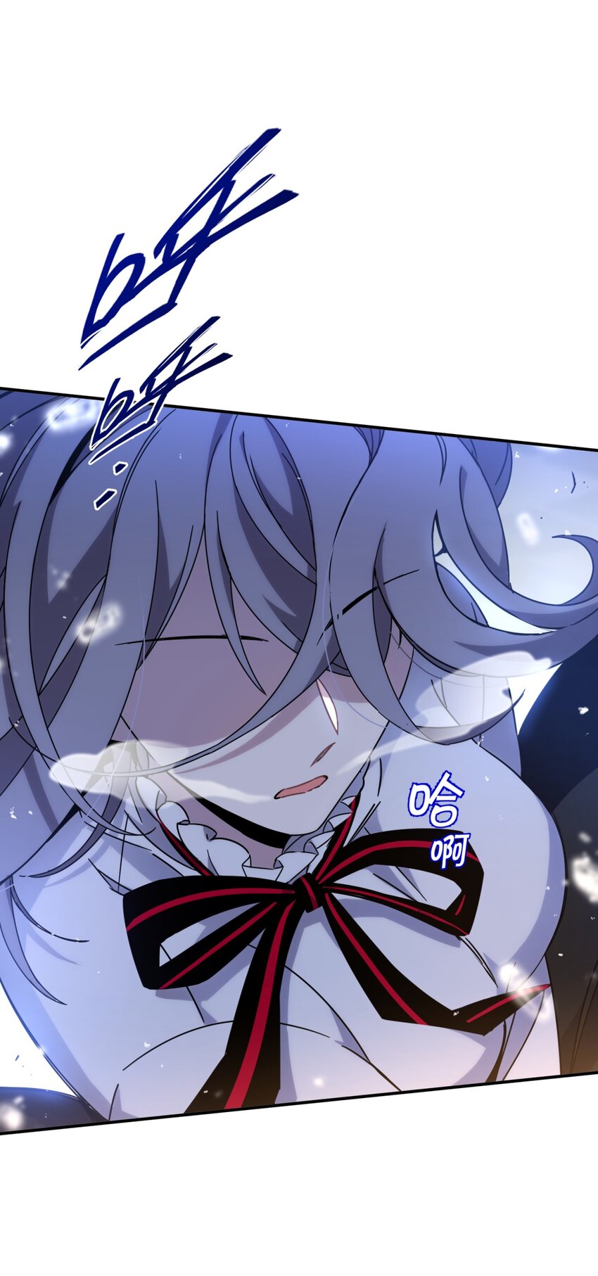 028 此时此地此刻(1/2)-第34话