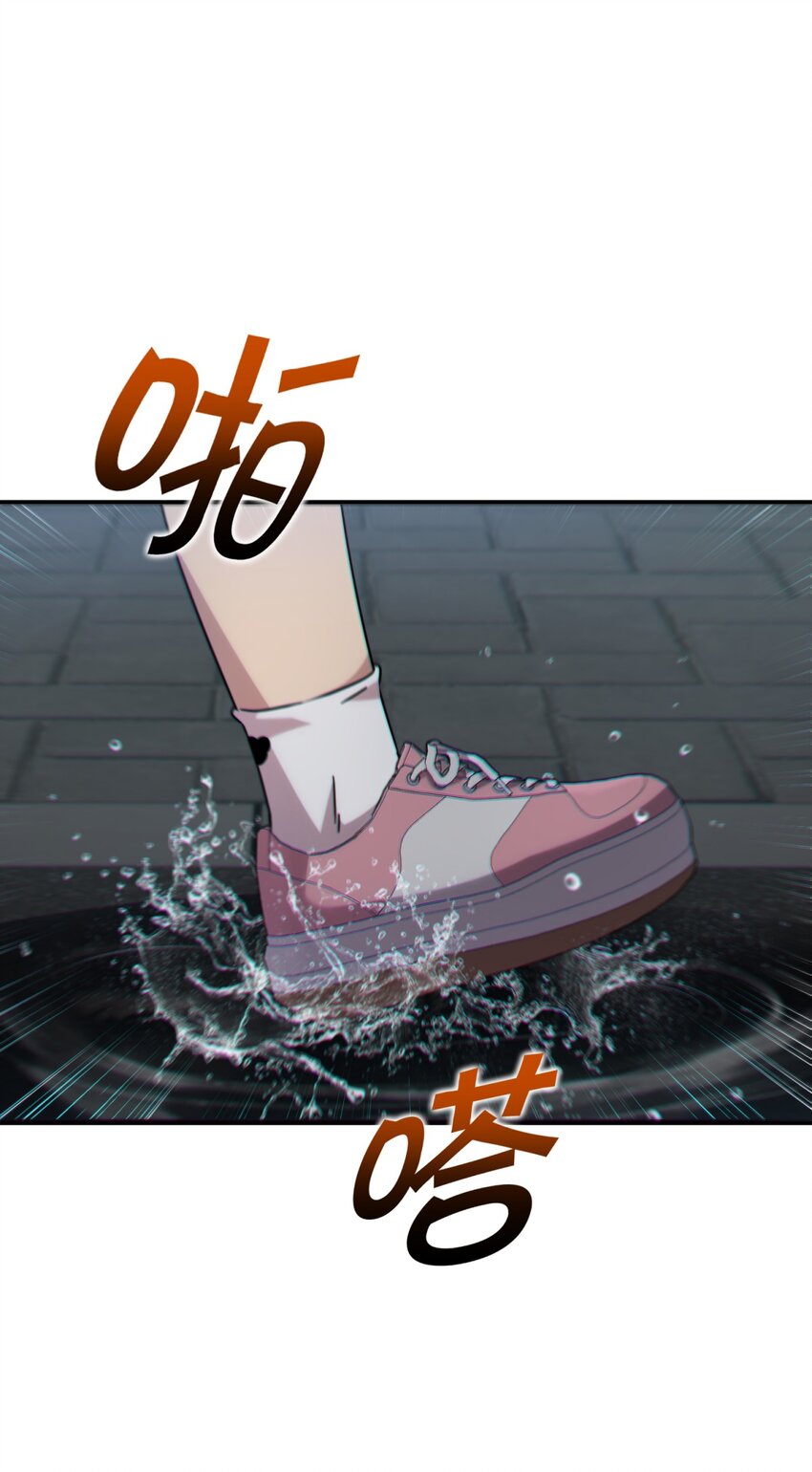 028 此时此地此刻(1/2)-第34话