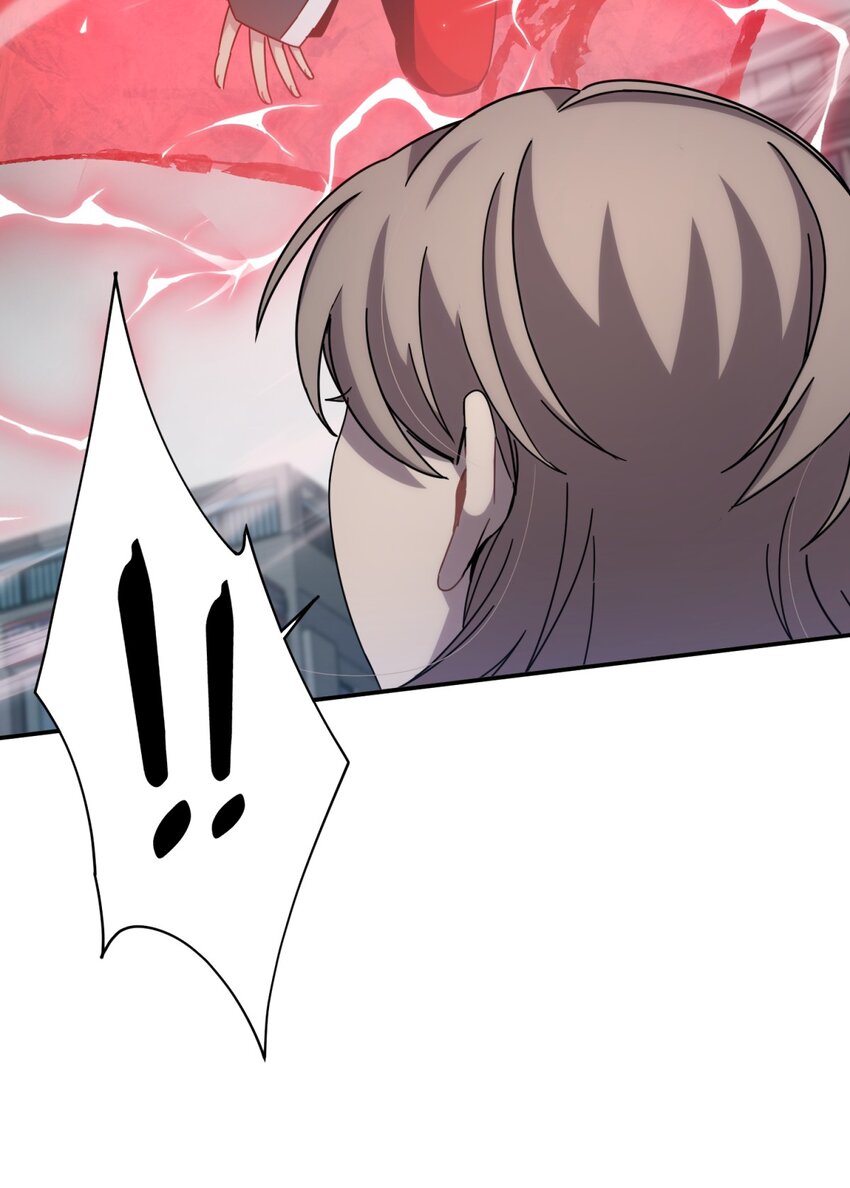 028 此时此地此刻(1/2)-第34话