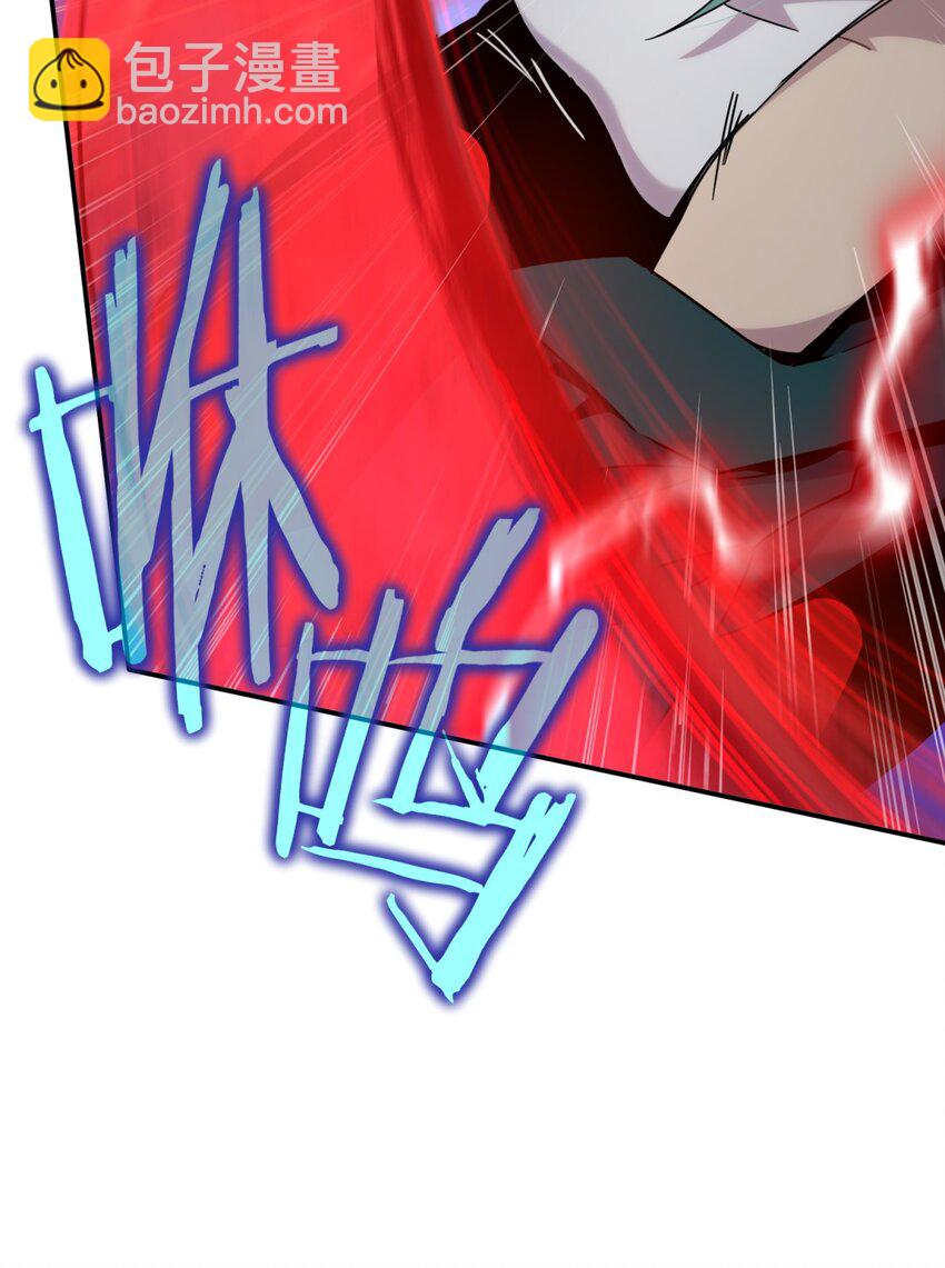 028 此时此地此刻(1/2)-第34话