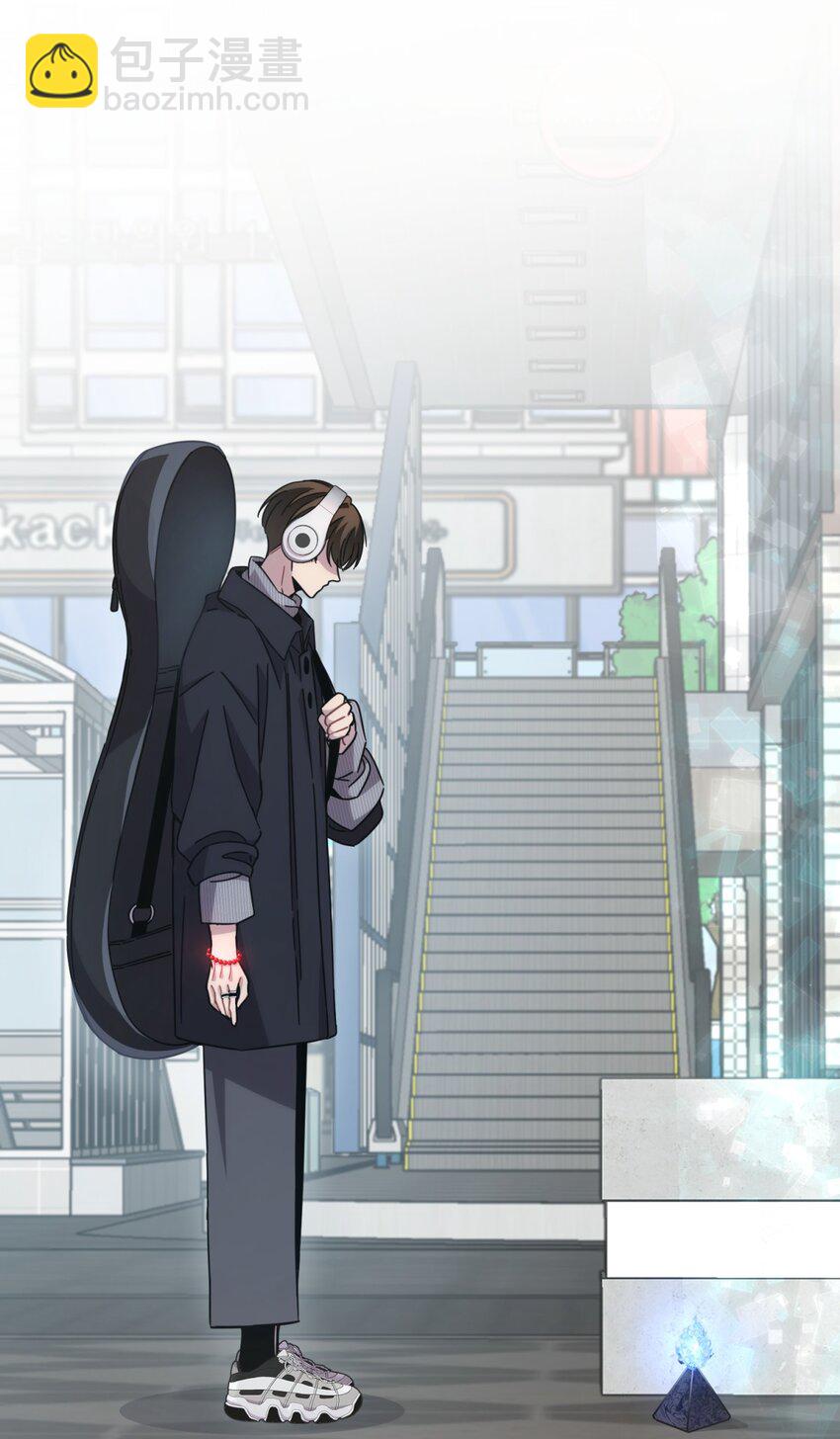 031 不要出手(1/2)-第38话