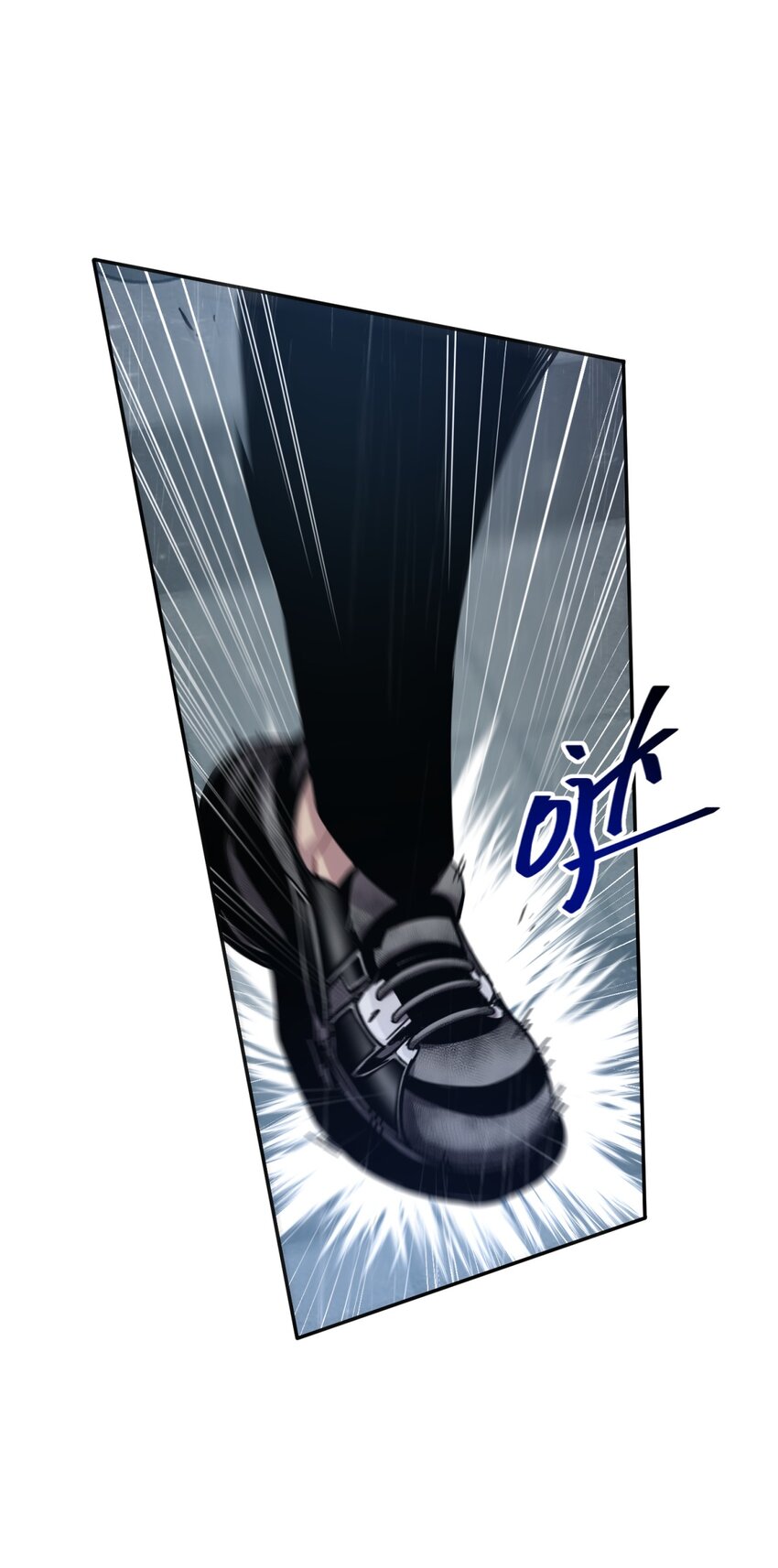 031 不要出手(1/2)-第38话