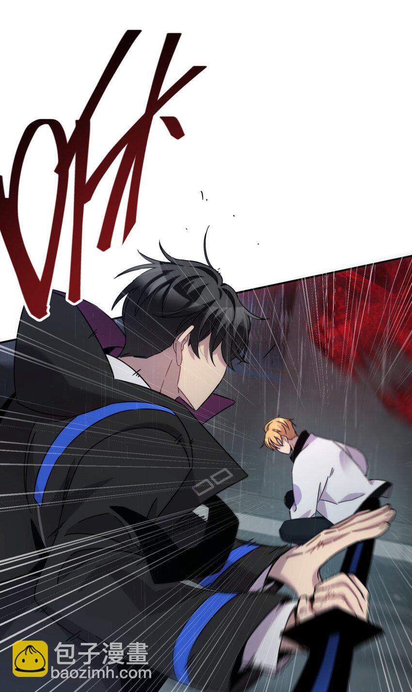 031 不要出手(1/2)-第38话