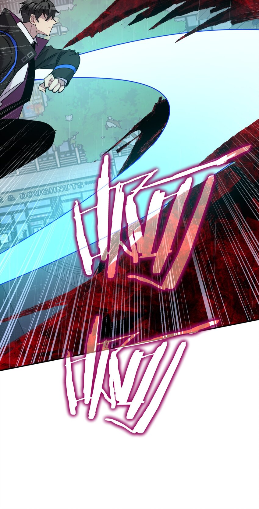 031 不要出手(1/2)-第38话