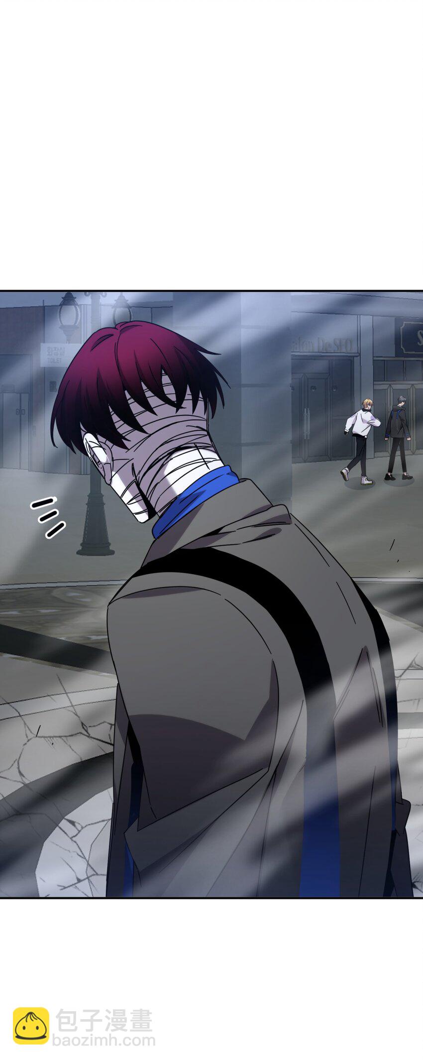 033 相信我(1/2)-第40话