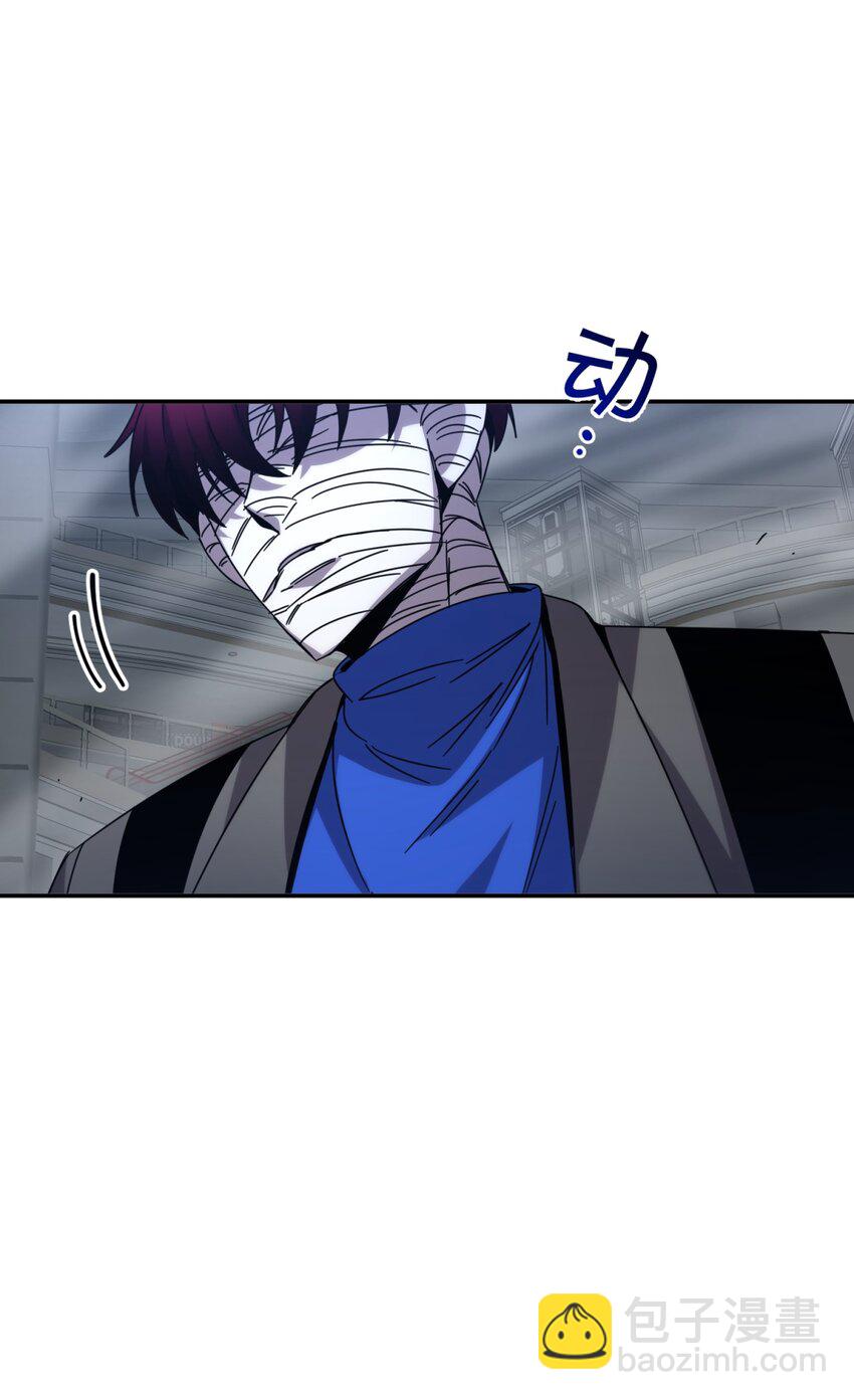 033 相信我(1/2)-第40话