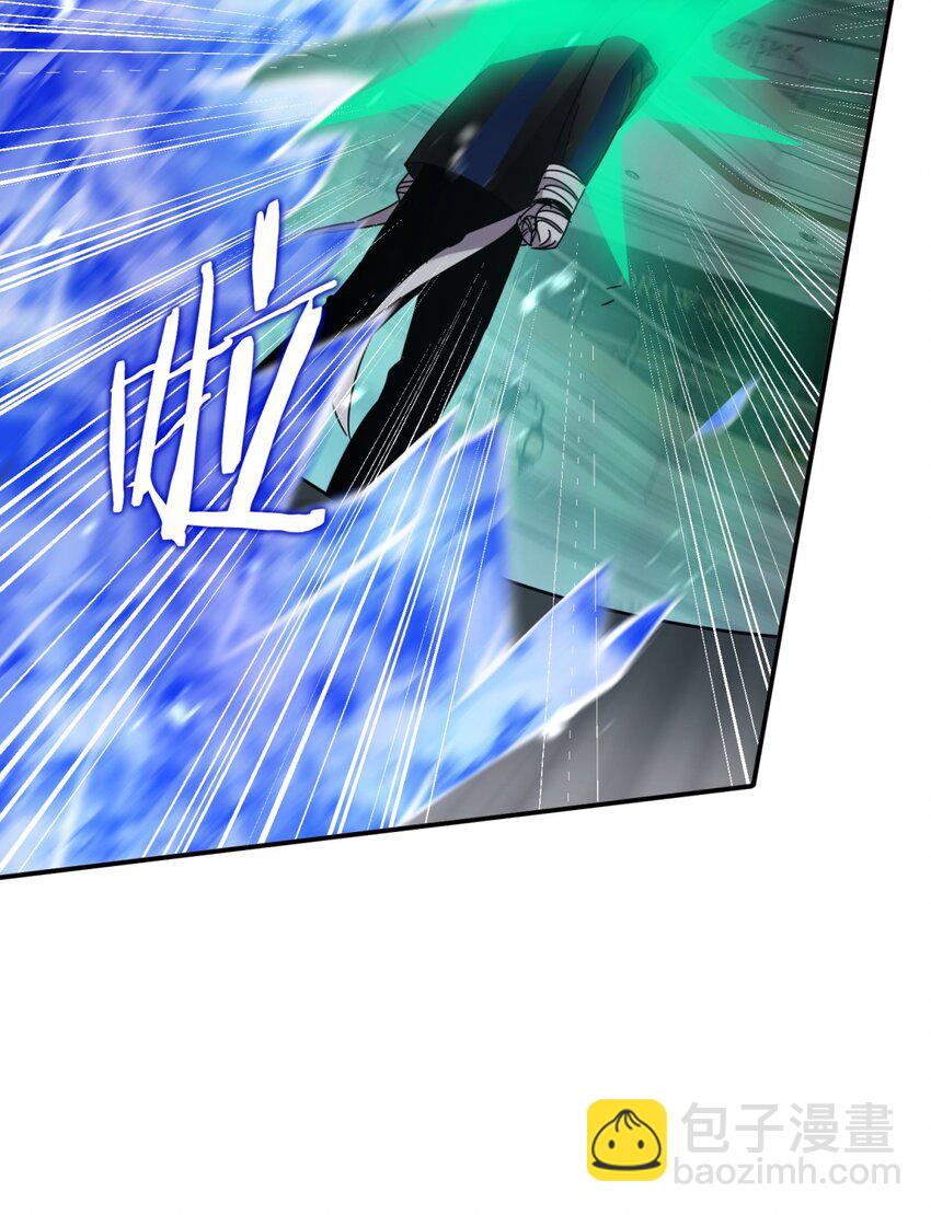 033 相信我(1/2)-第40话