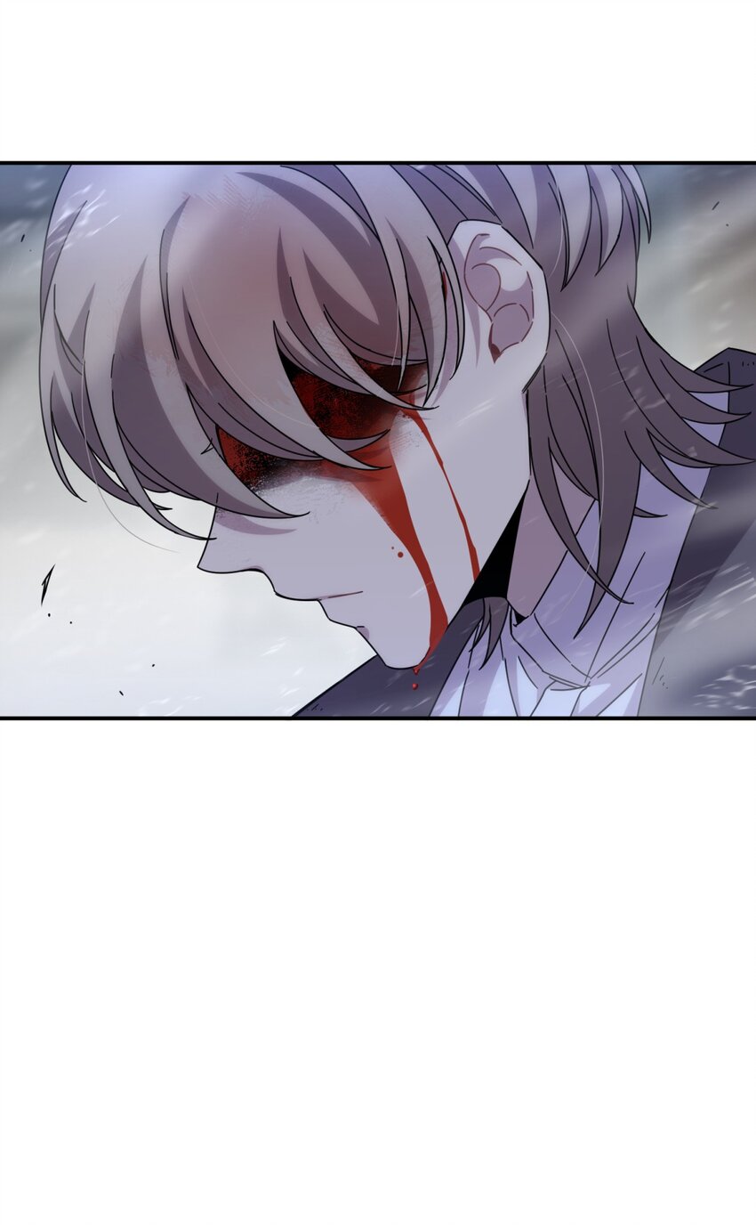 033 相信我(1/2)-第40话