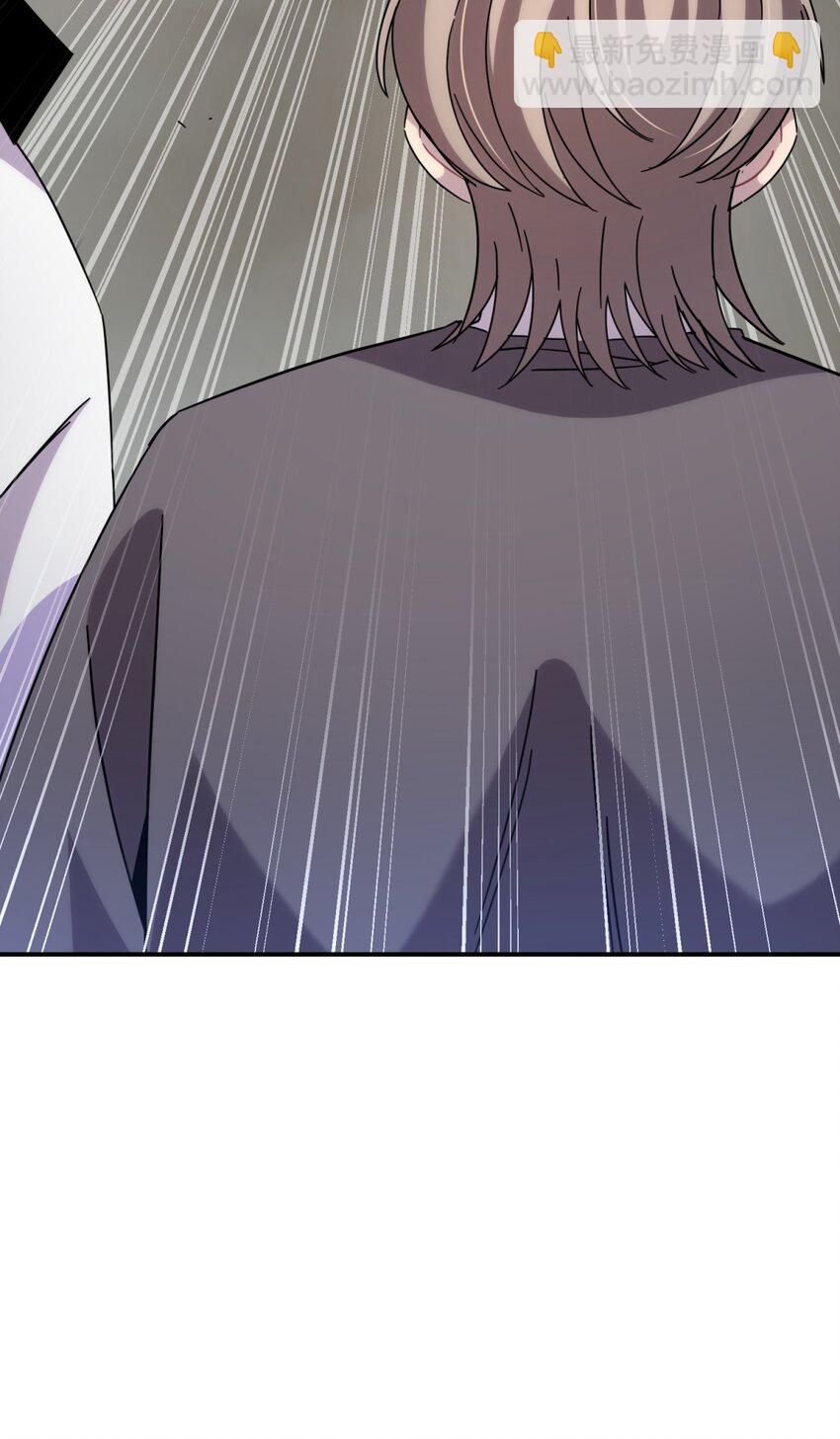 036 聪明人的弱点(1/2)-第44话