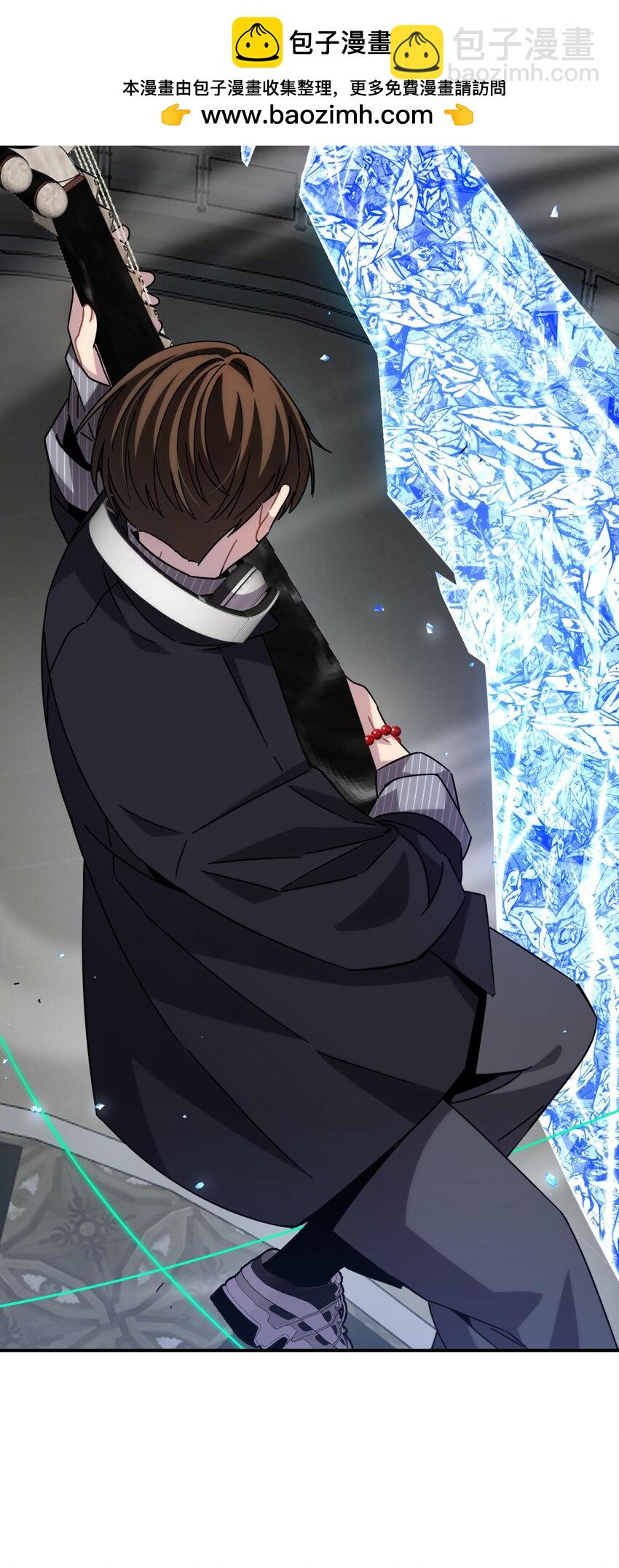 036 聪明人的弱点(1/2)-第44话