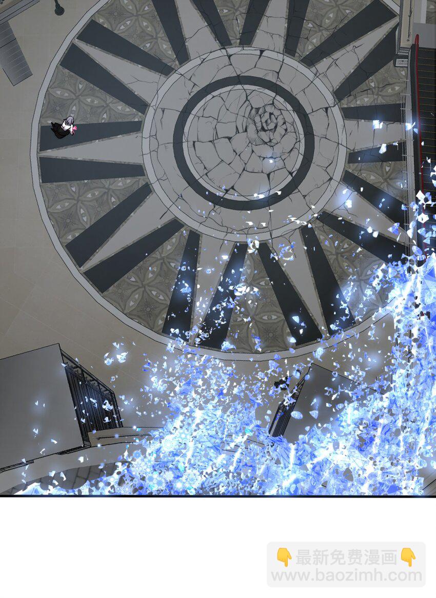 036 聪明人的弱点(1/2)-第44话