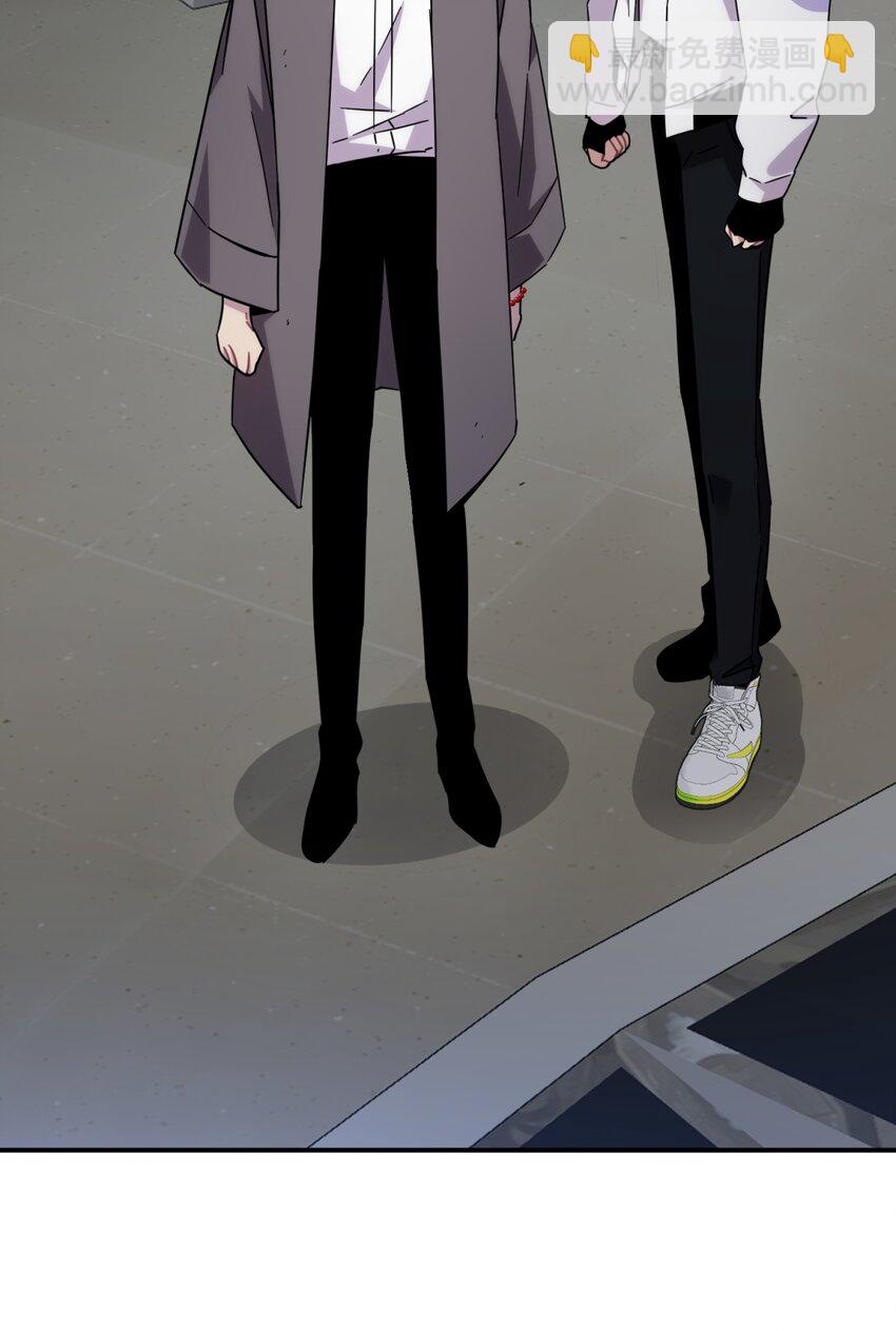 036 聪明人的弱点(1/2)-第44话