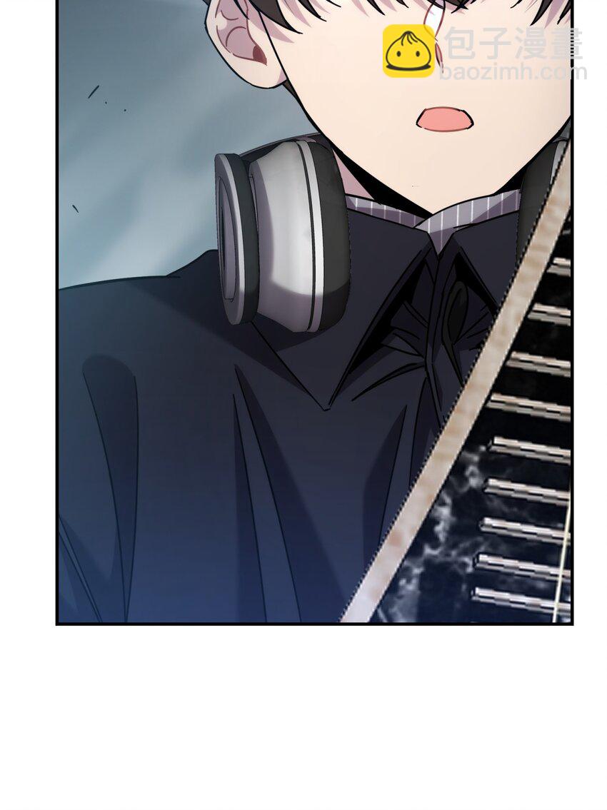 038 别了，王八蛋(1/3)-第46话