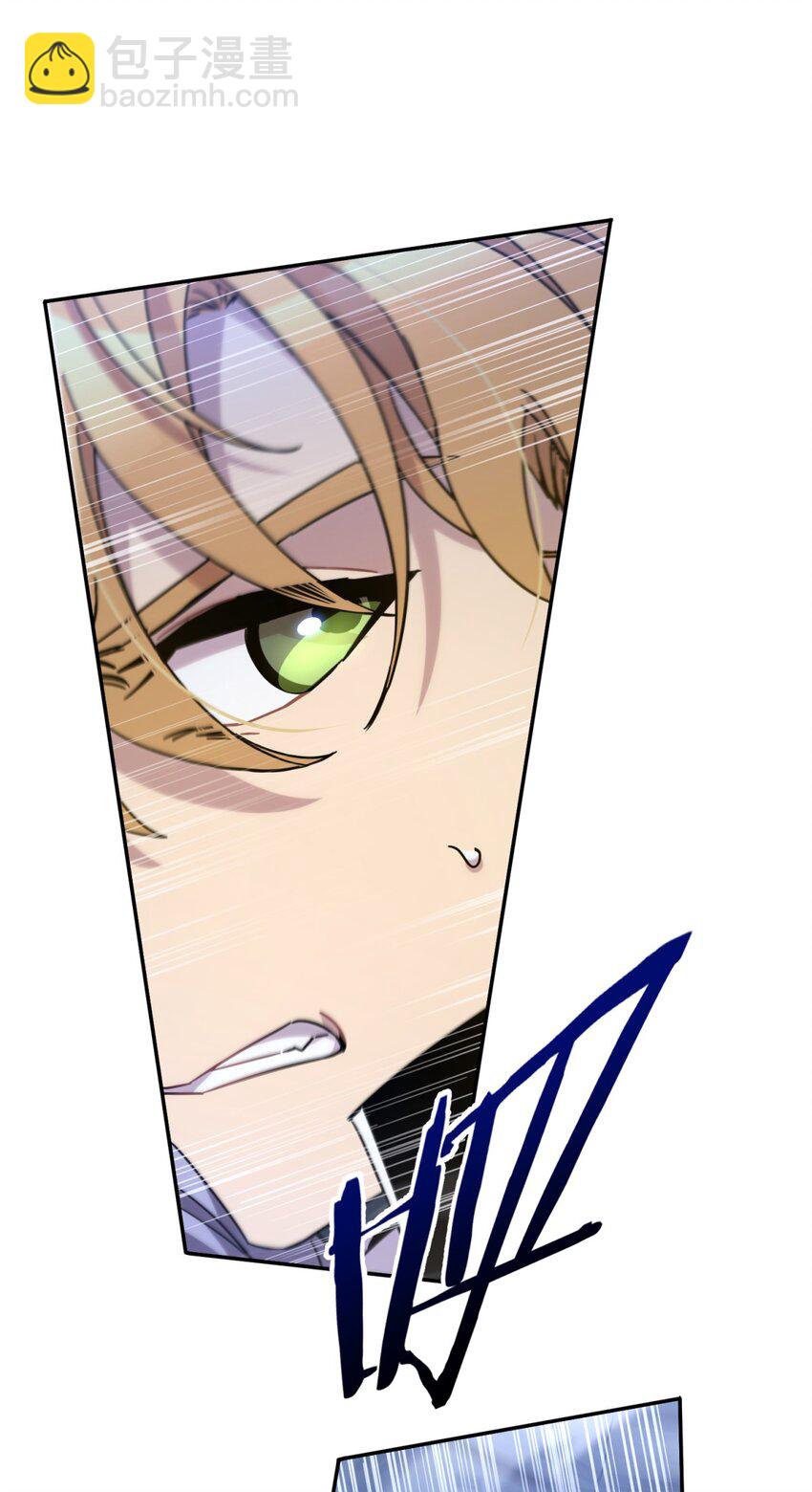 038 别了，王八蛋(1/3)-第46话