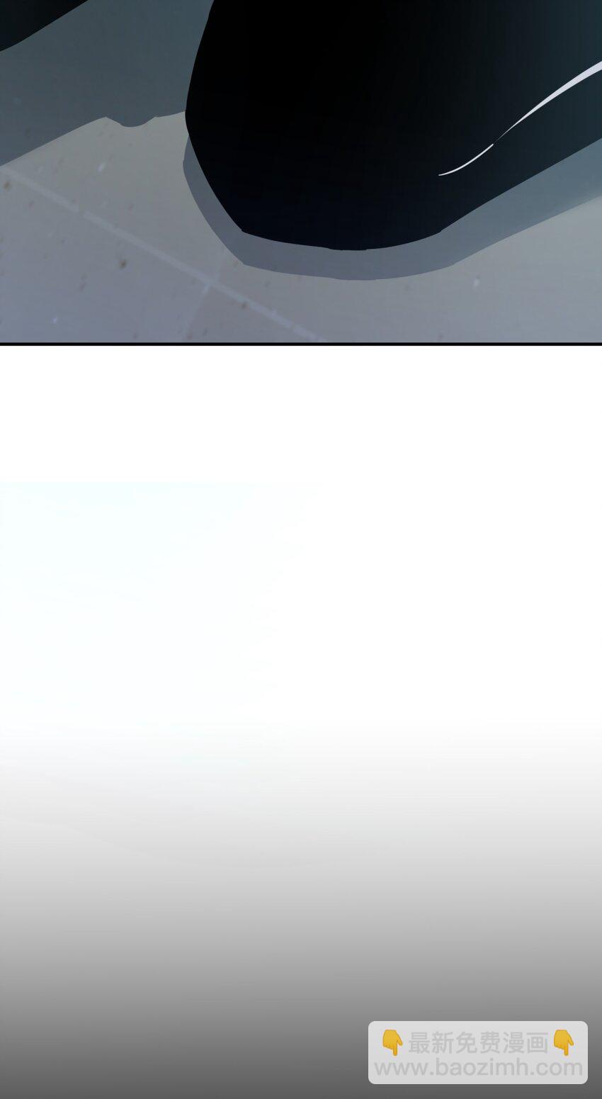 038 别了，王八蛋(1/3)-第46话