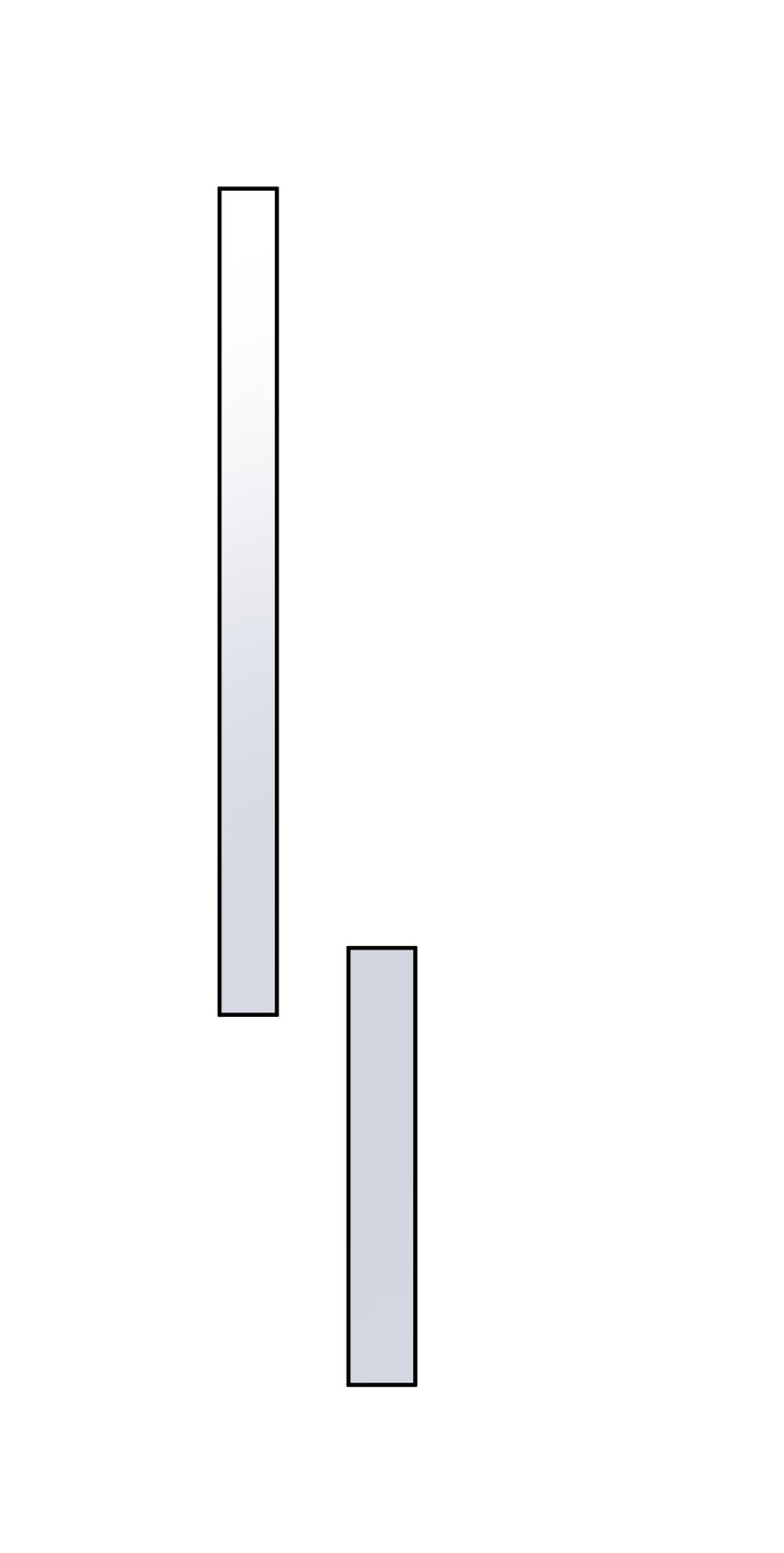 39.1 番外(1/2)-第48话