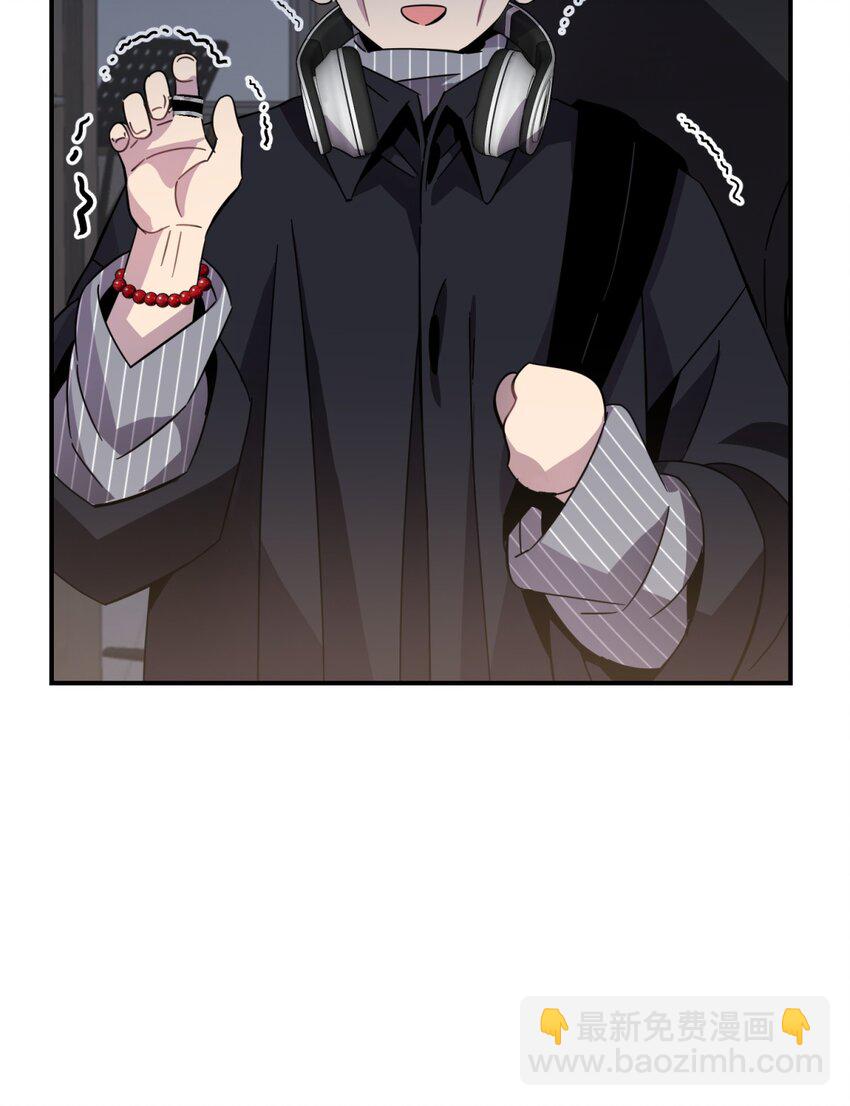 39.1 番外(1/2)-第48话