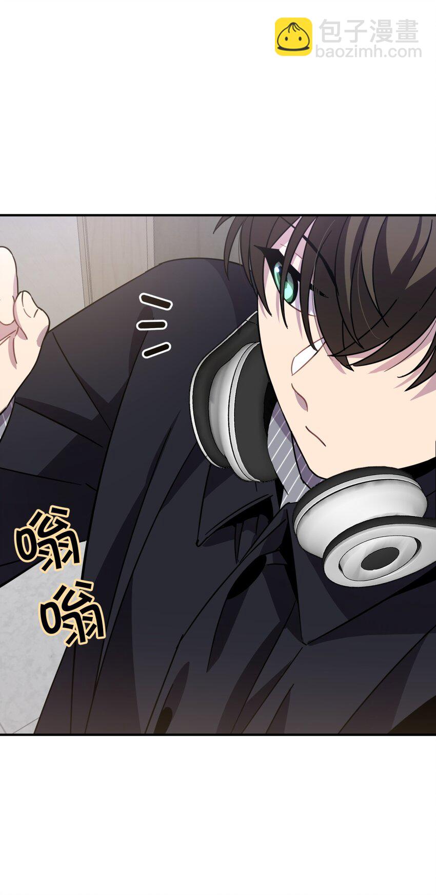 39.1 番外(1/2)-第48话