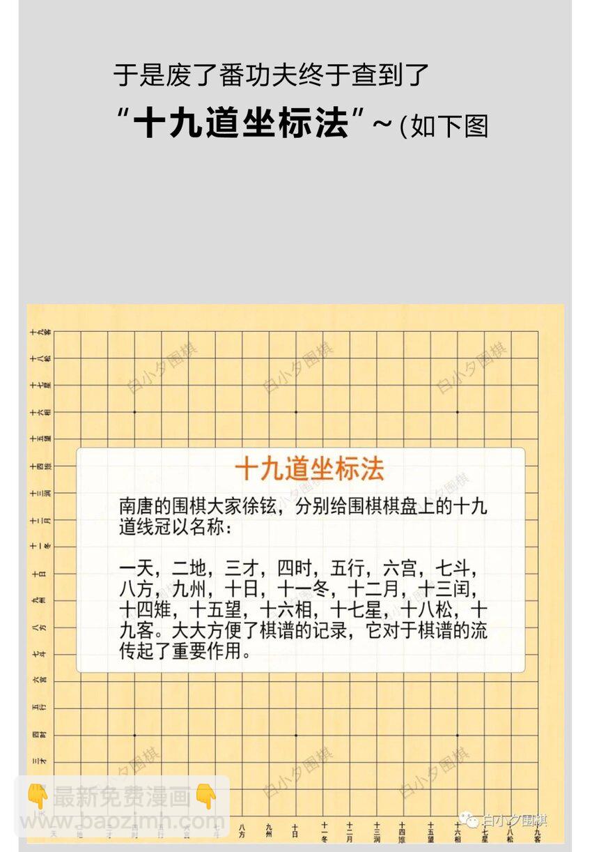 39.1 番外(1/2)-第48话