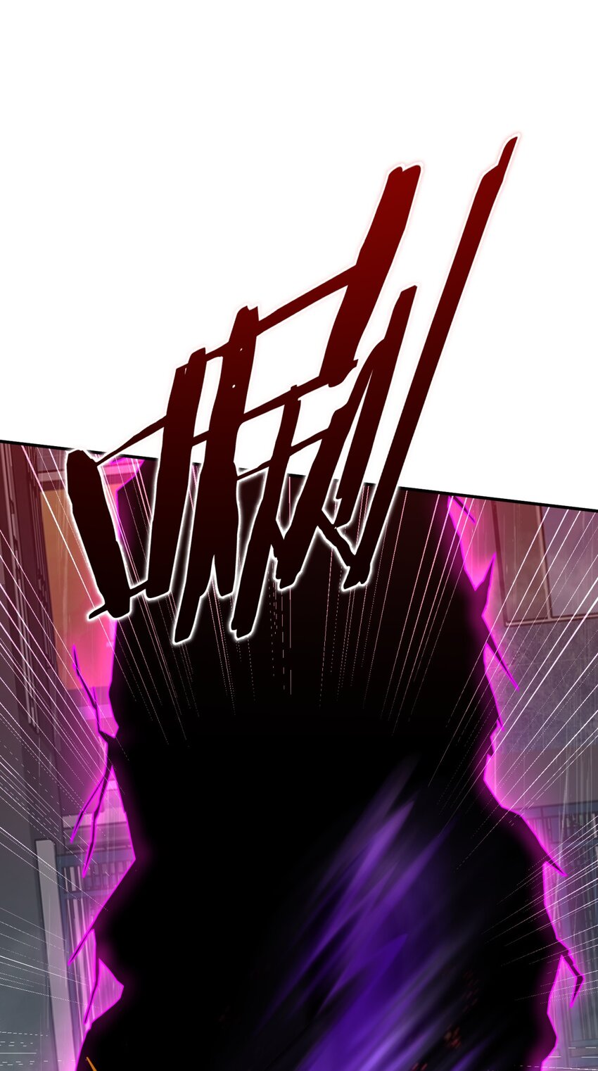 041 抉择（二）(1/3)-第50话