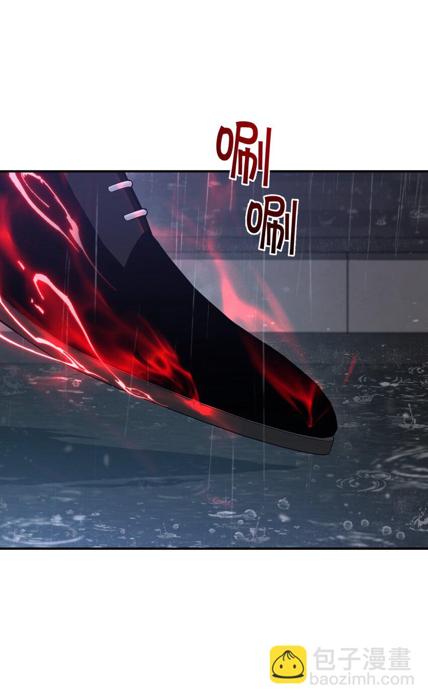 041 抉择（二）(1/3)-第50话