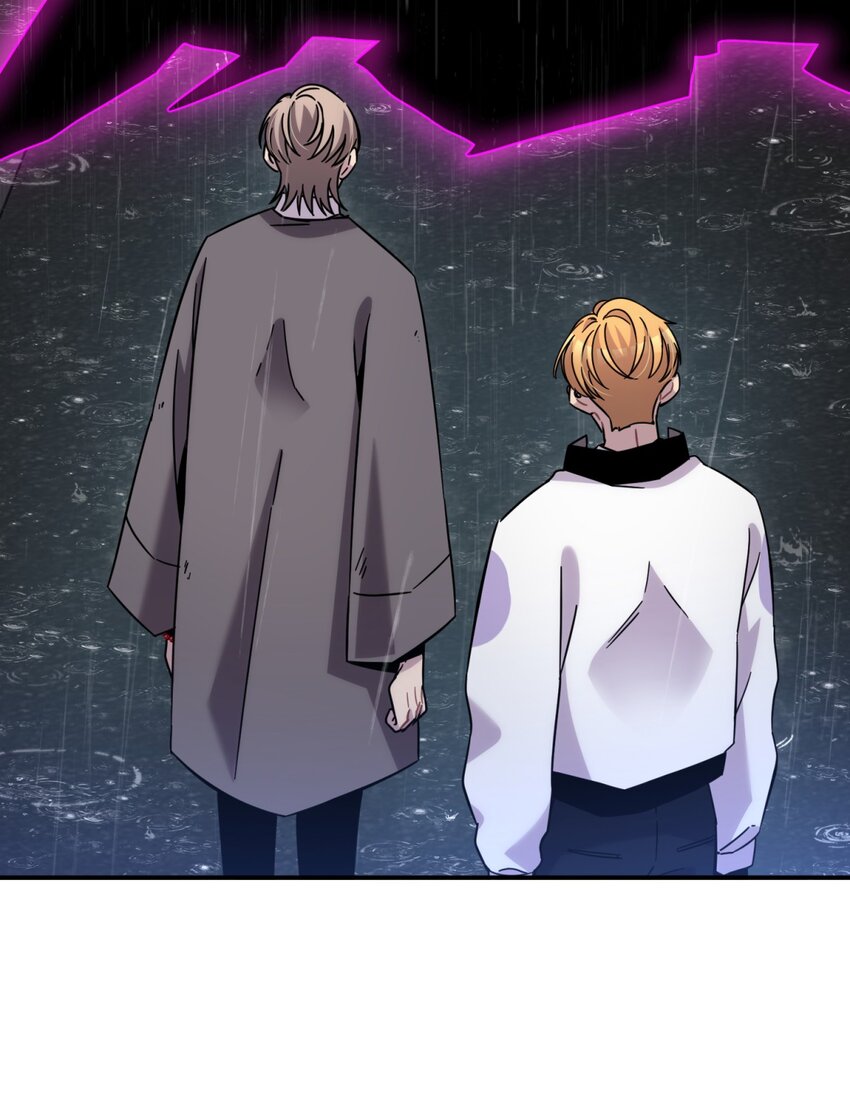 041 抉择（二）(1/3)-第50话