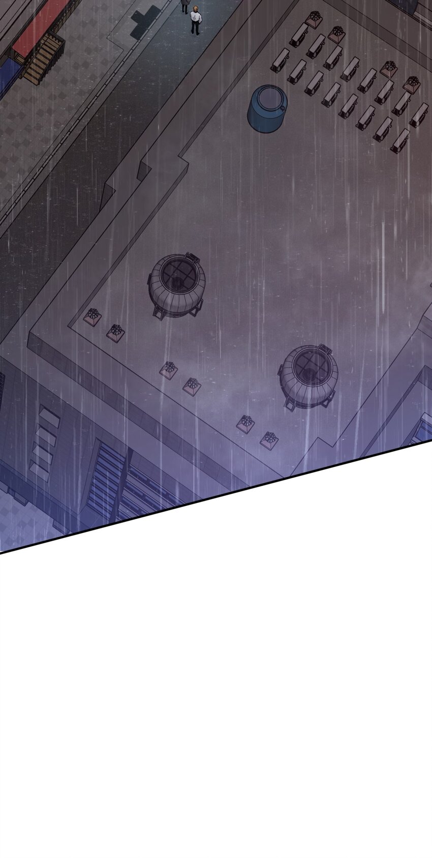 041 抉择（二）(1/3)-第50话