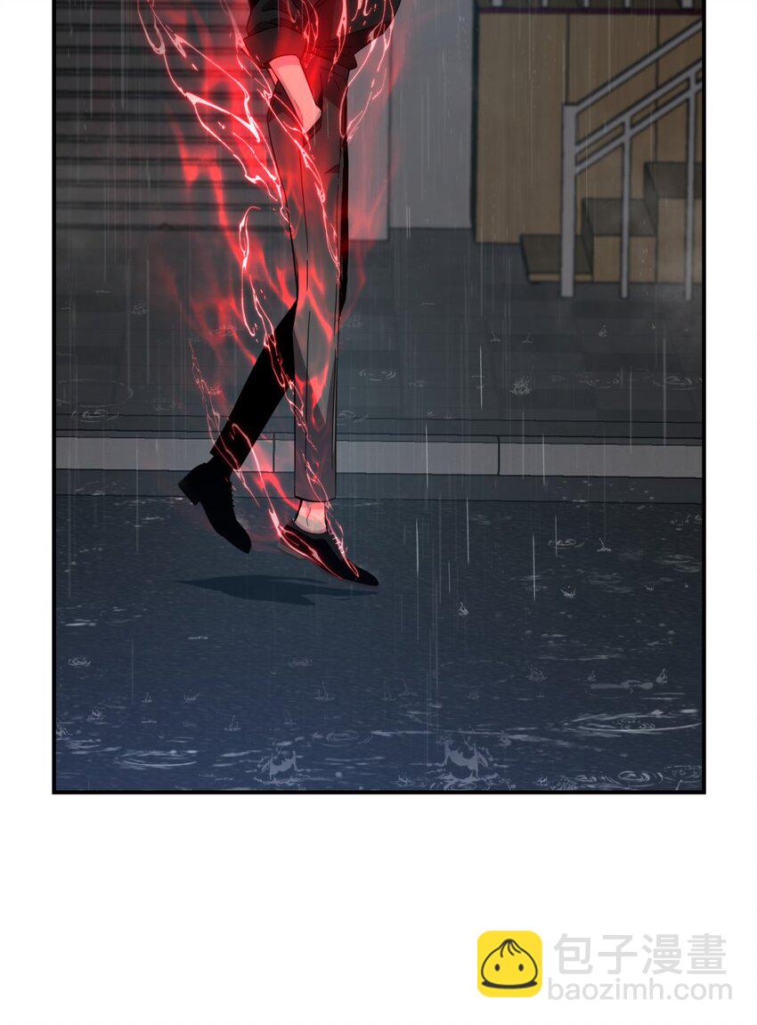 041 抉择（二）(1/3)-第50话