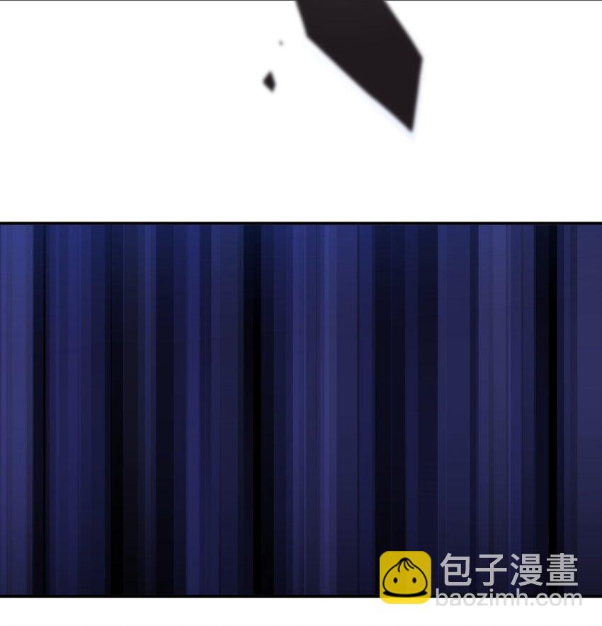 005 蛛丝（二）(1/3)-第6话