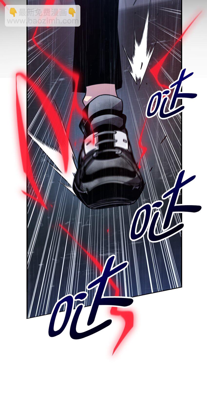 43 新增选项(1/3)-第52话