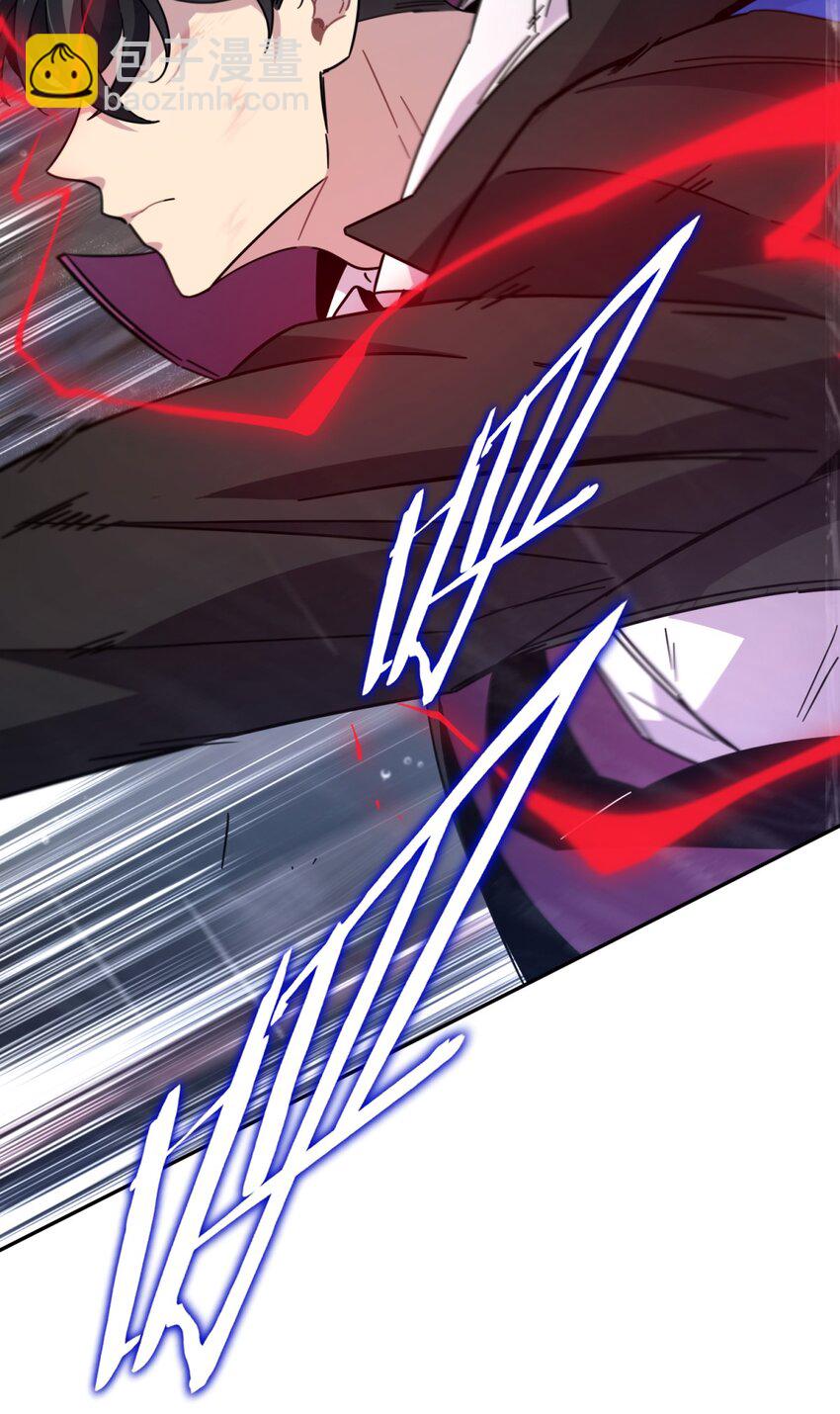 43 新增选项(1/3)-第52话