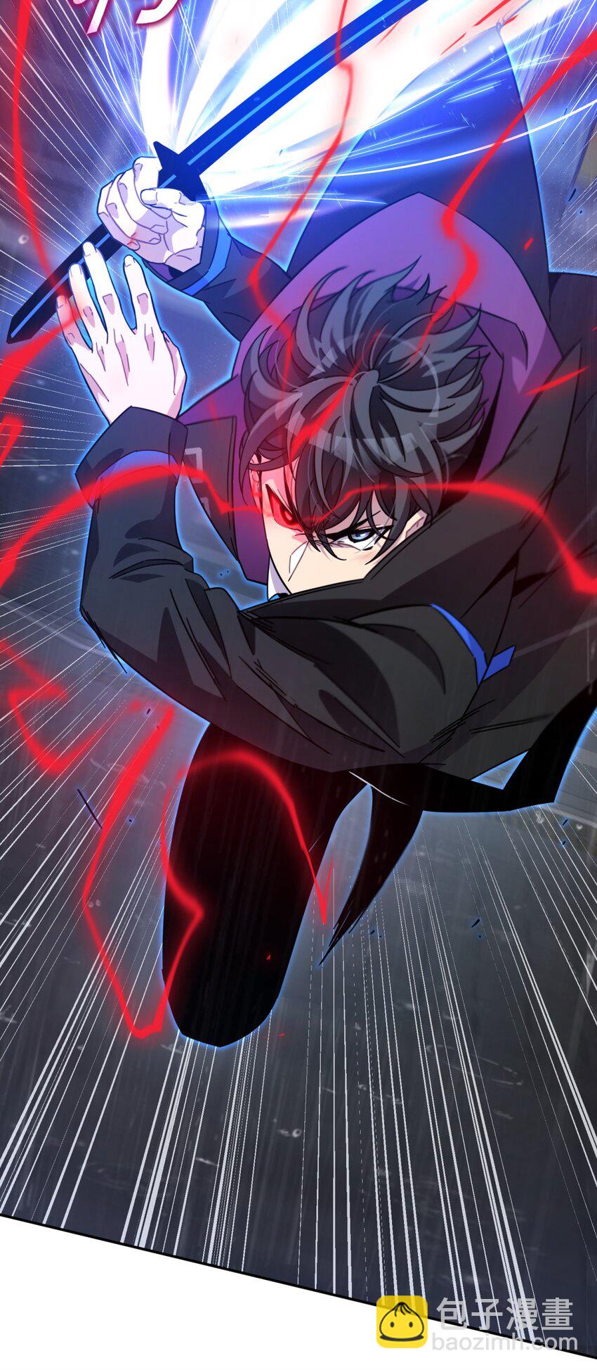 43 新增选项(1/3)-第52话