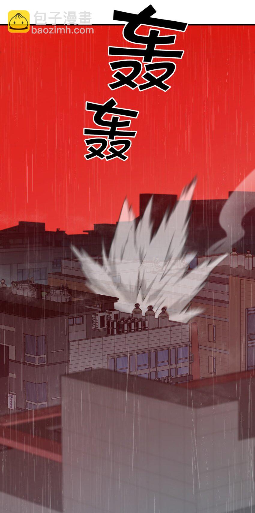 43 新增选项(1/3)-第52话