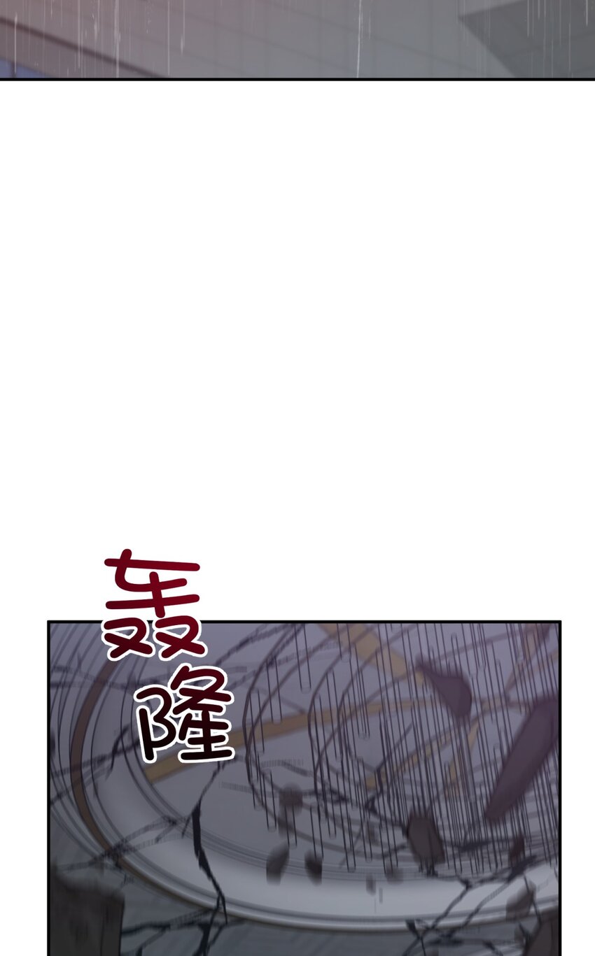 43 新增选项(1/3)-第52话