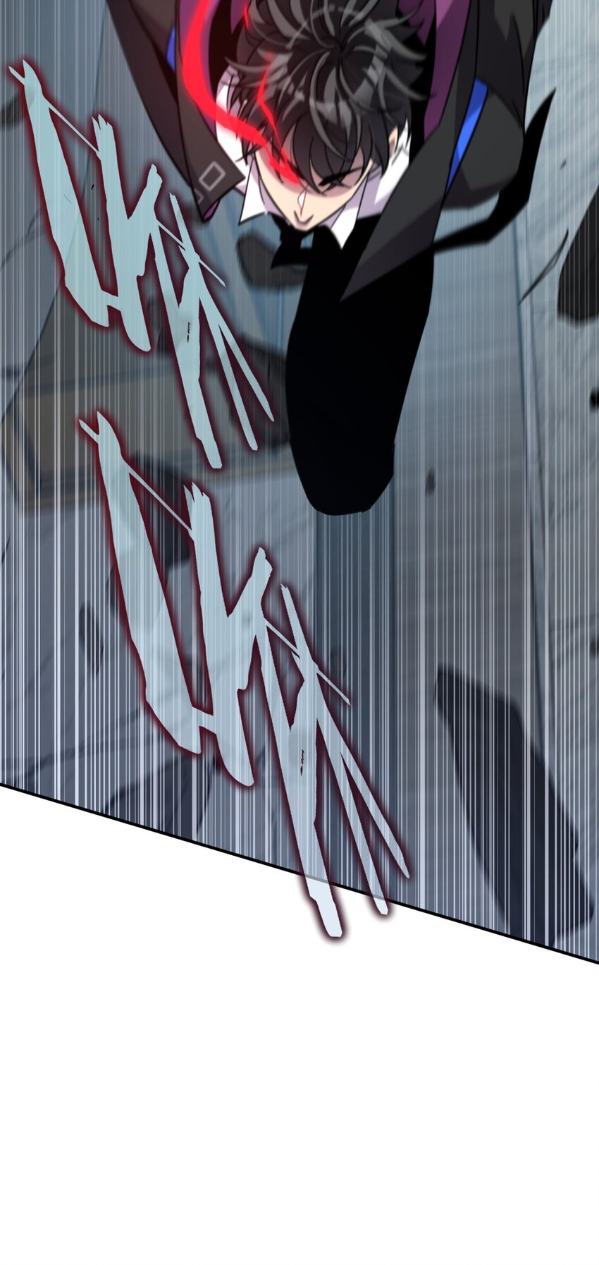 43 新增选项(1/3)-第52话