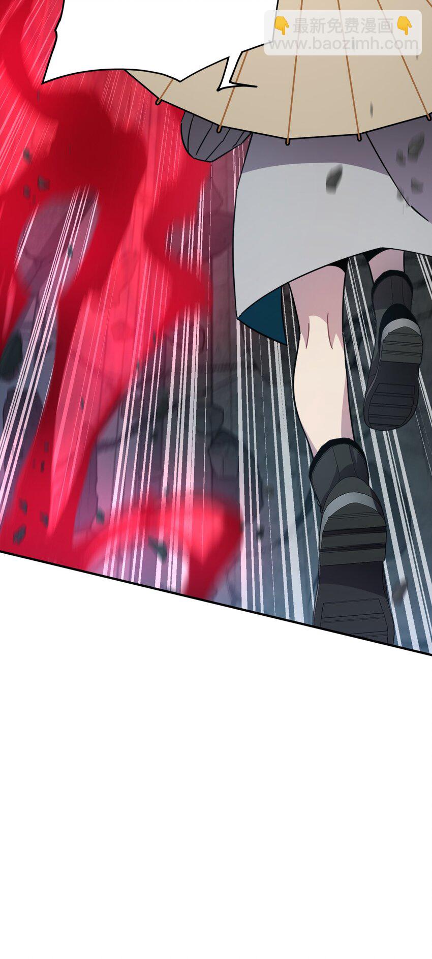 43 新增选项(1/3)-第52话