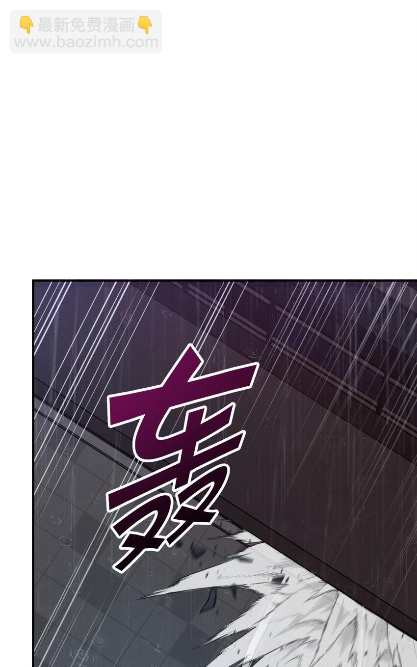 43 新增选项(1/3)-第52话