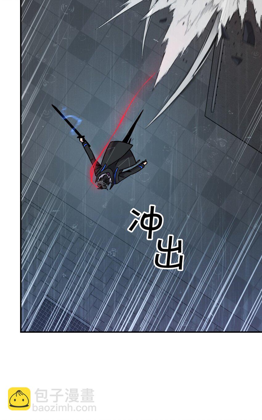 43 新增选项(1/3)-第52话