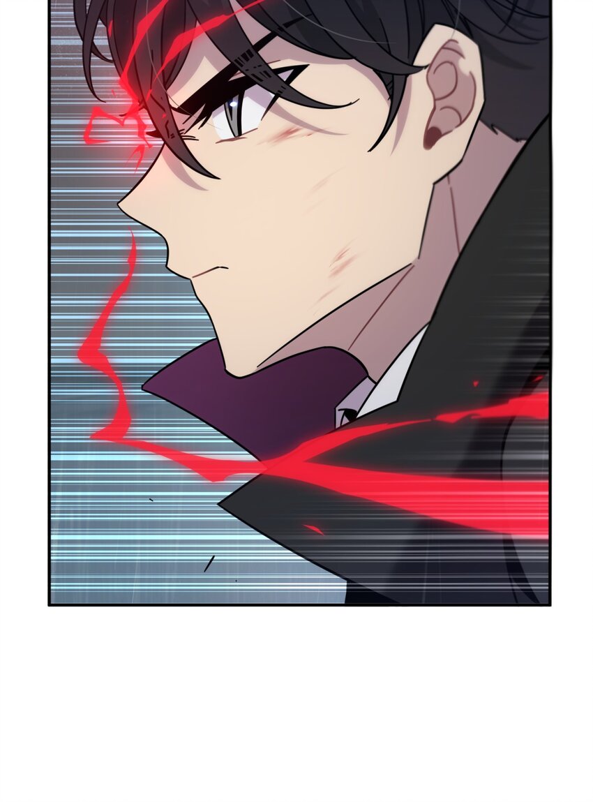 43 新增选项(1/3)-第52话