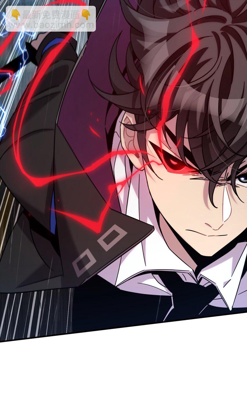 43 新增选项(1/3)-第52话