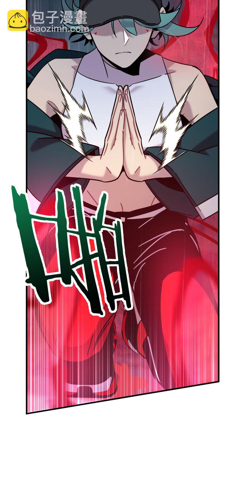 43 新增选项(1/3)-第52话