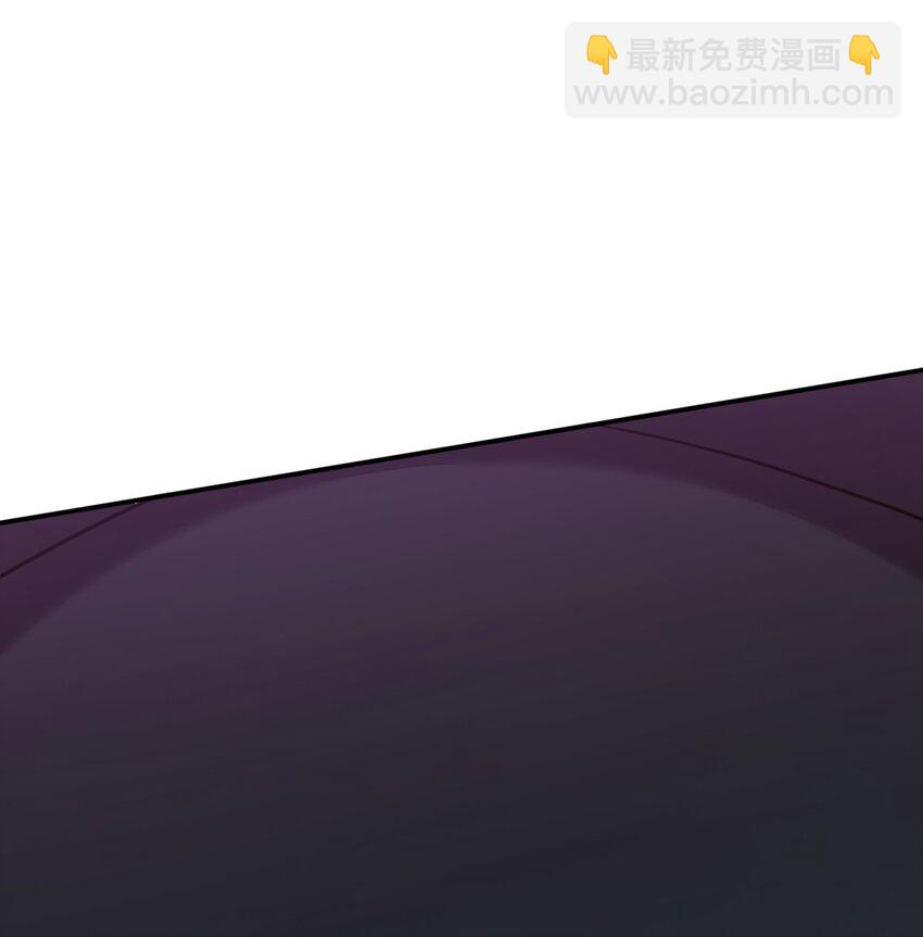 43 新增选项(1/3)-第52话