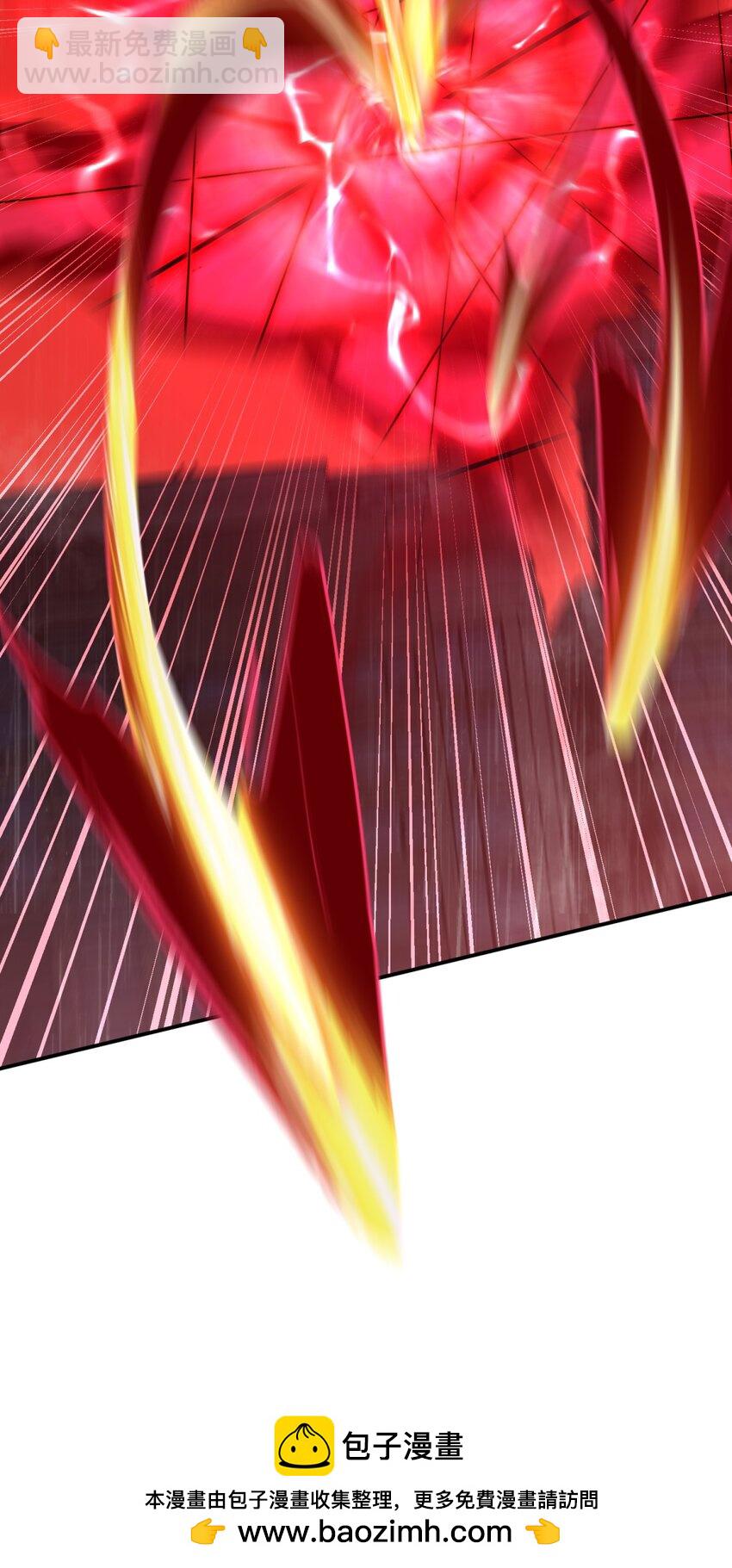 43 新增选项(1/3)-第52话