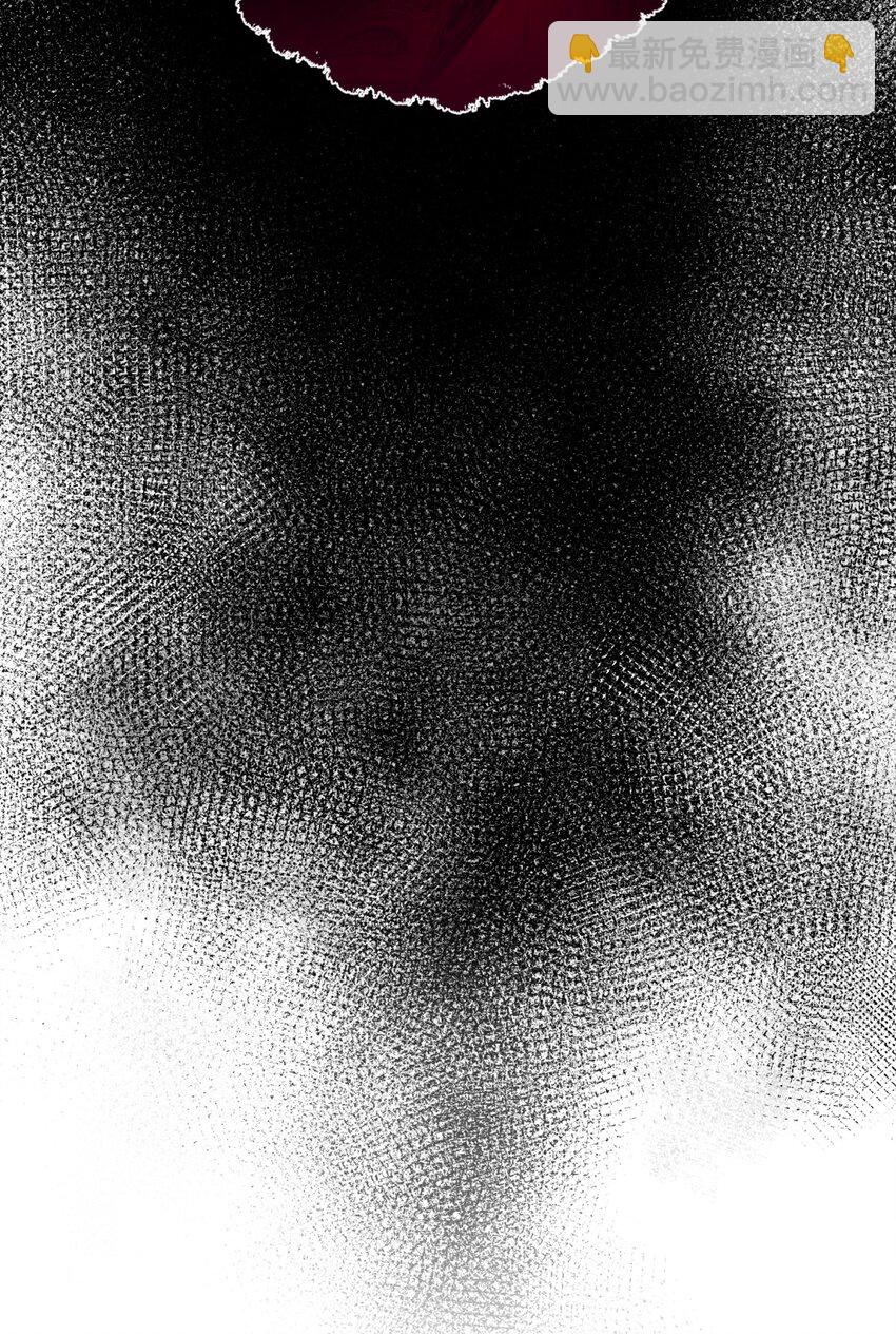 045 你为什么还活着？(1/3)-第54话