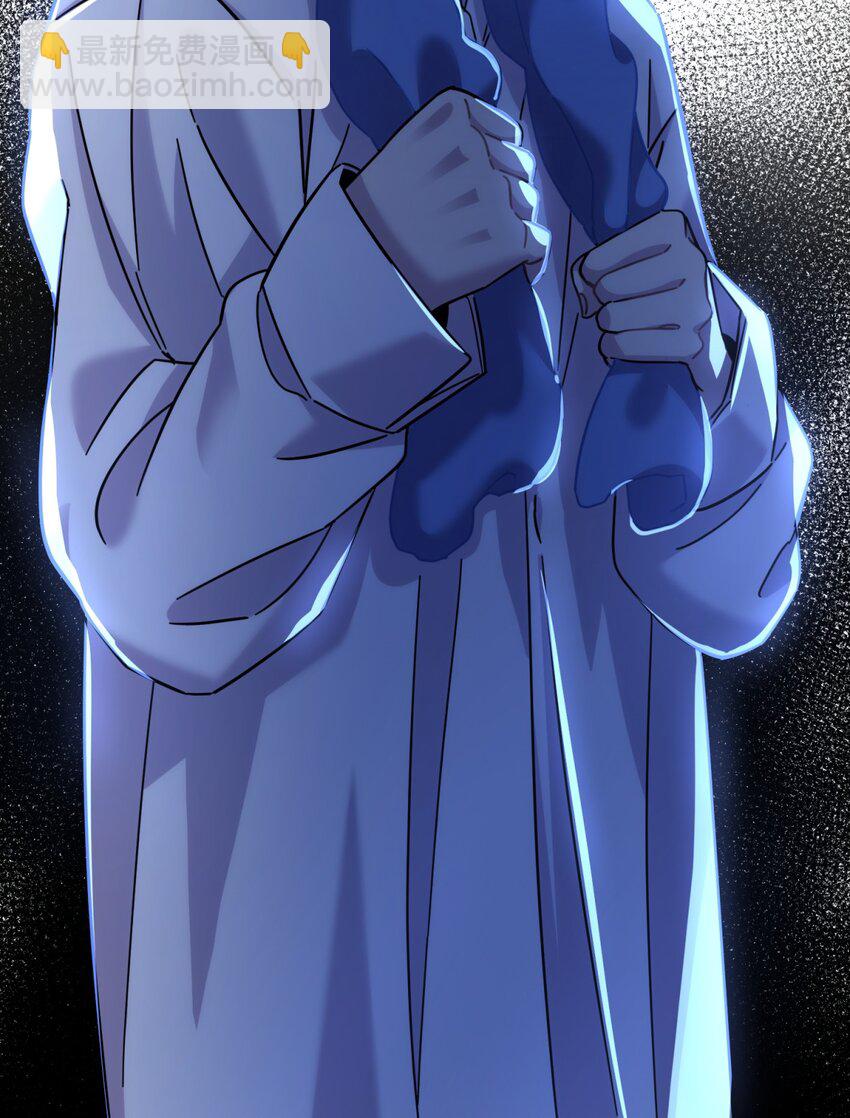 045 你为什么还活着？(1/3)-第54话