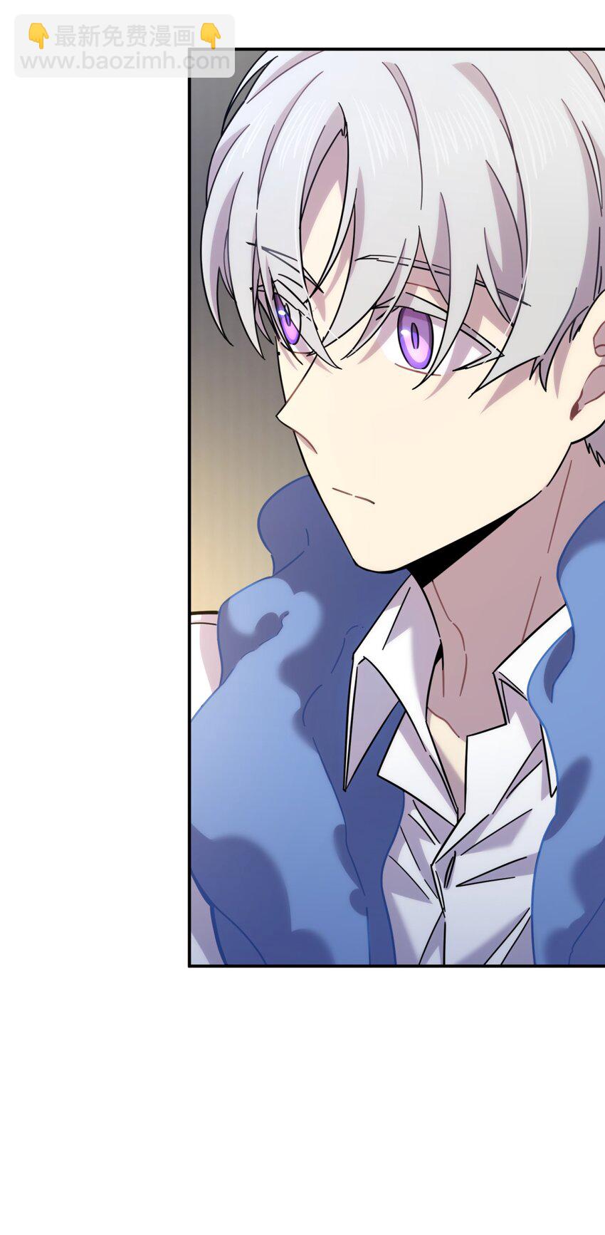 045 你为什么还活着？(1/3)-第54话